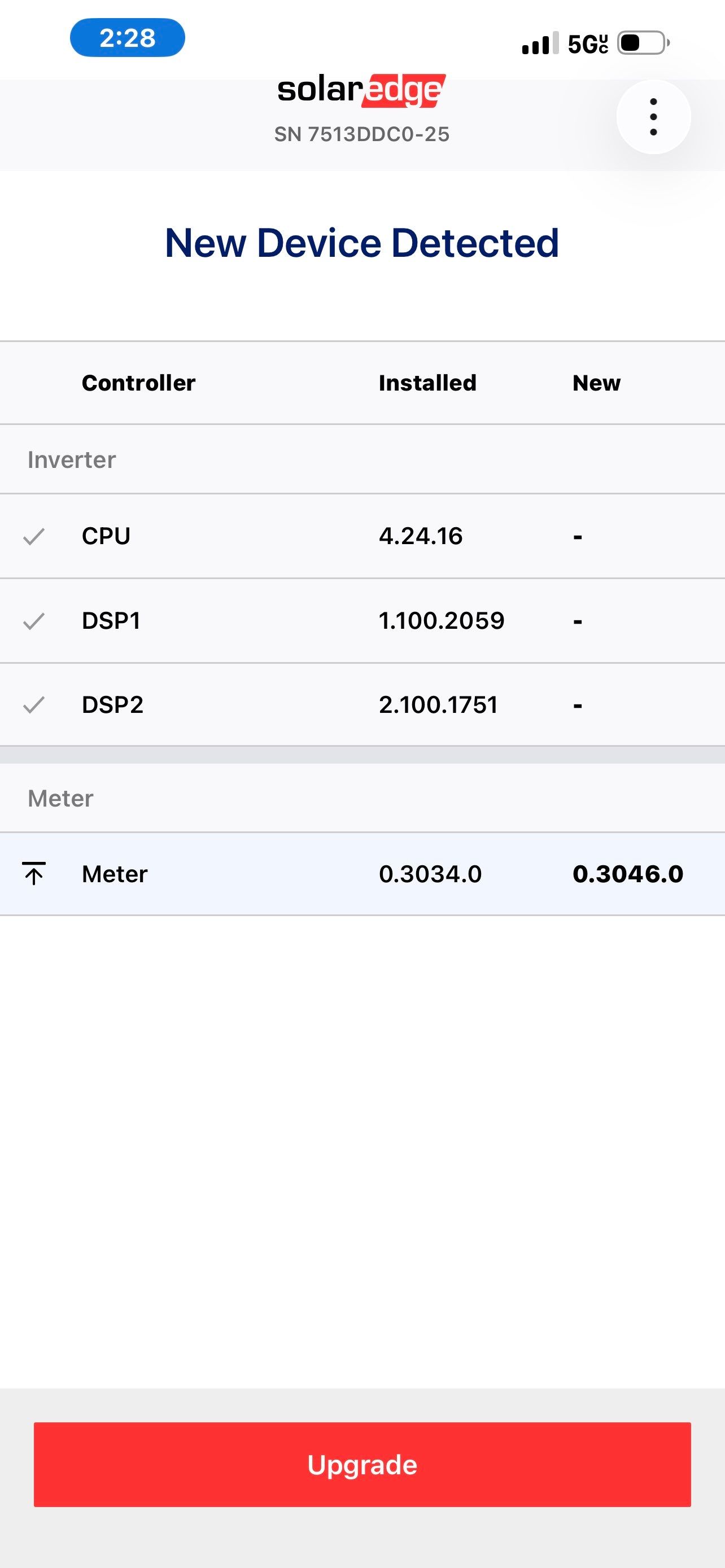 Project in Nashville by Green Wave Solar 