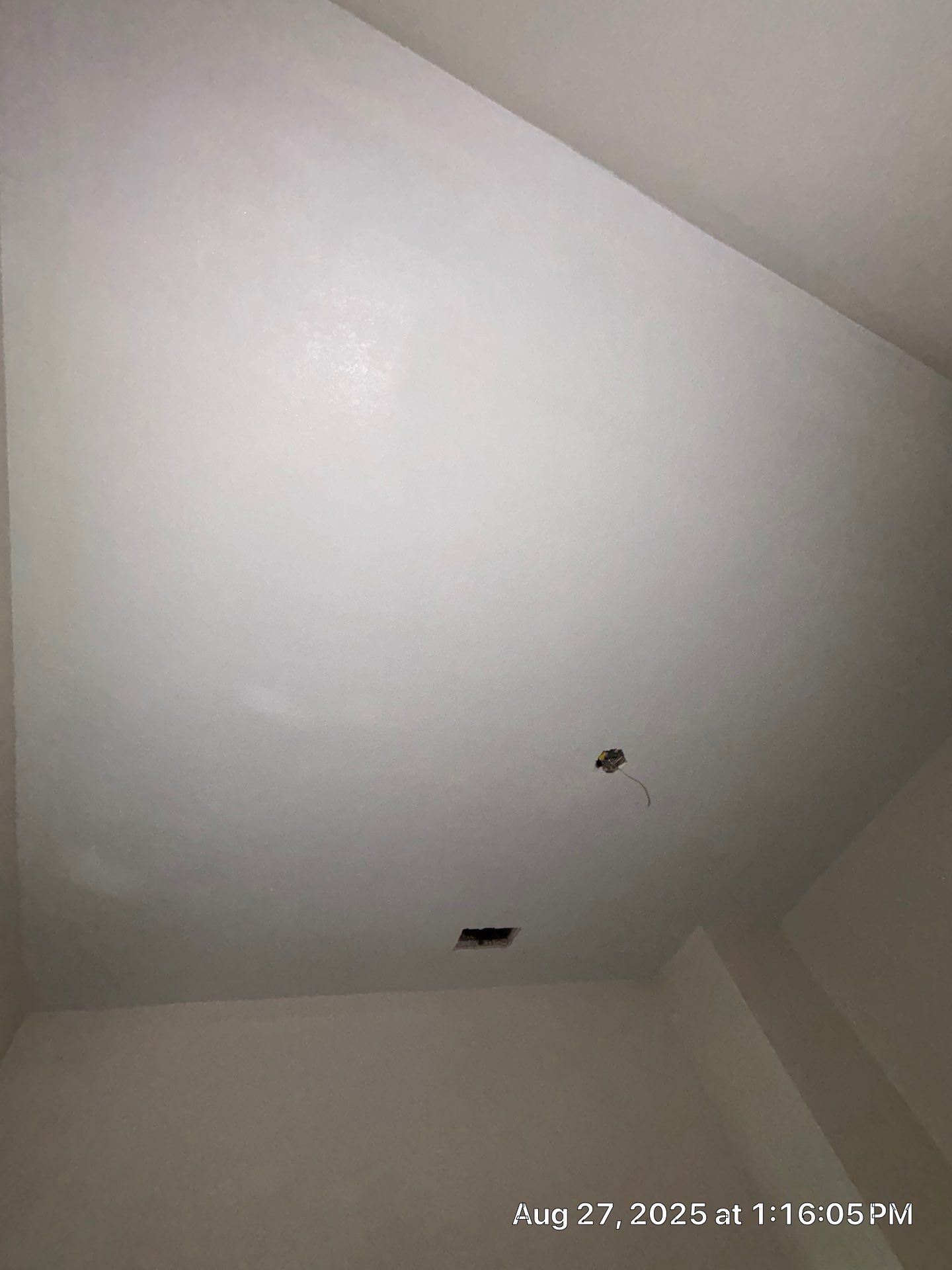Water Damage Repair In Ellenton, FL by Ampm Restoration Services