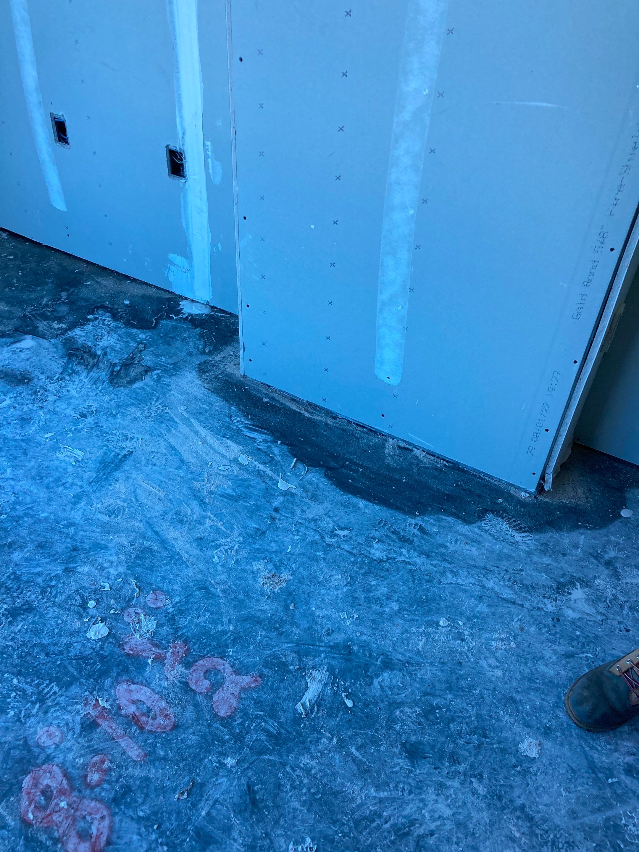 Residential Roofing Installation by Inspector Roofing and Restoration