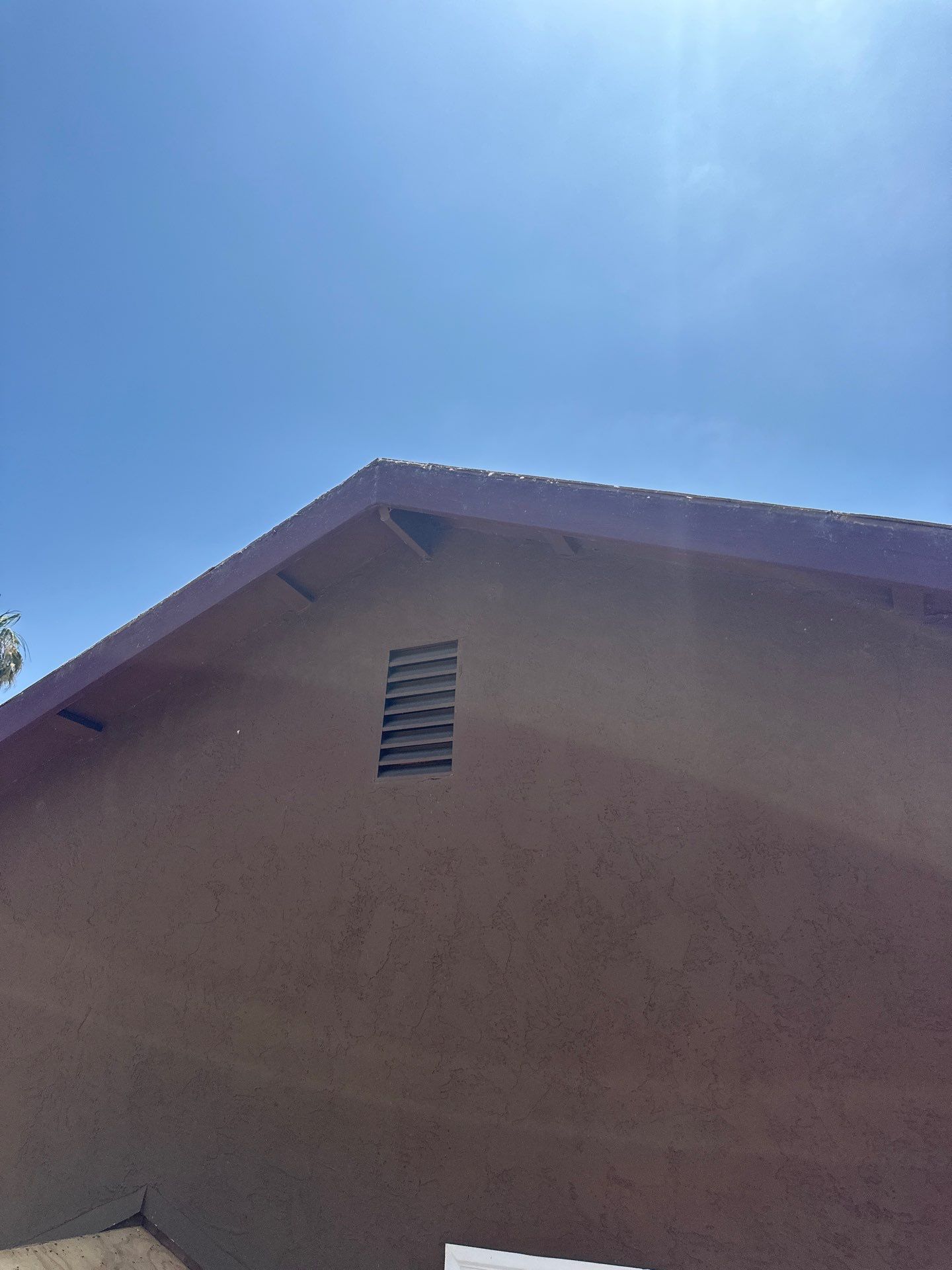 Roof Replacement - Anaheim, CA 92807 by Epic Roof Replacement