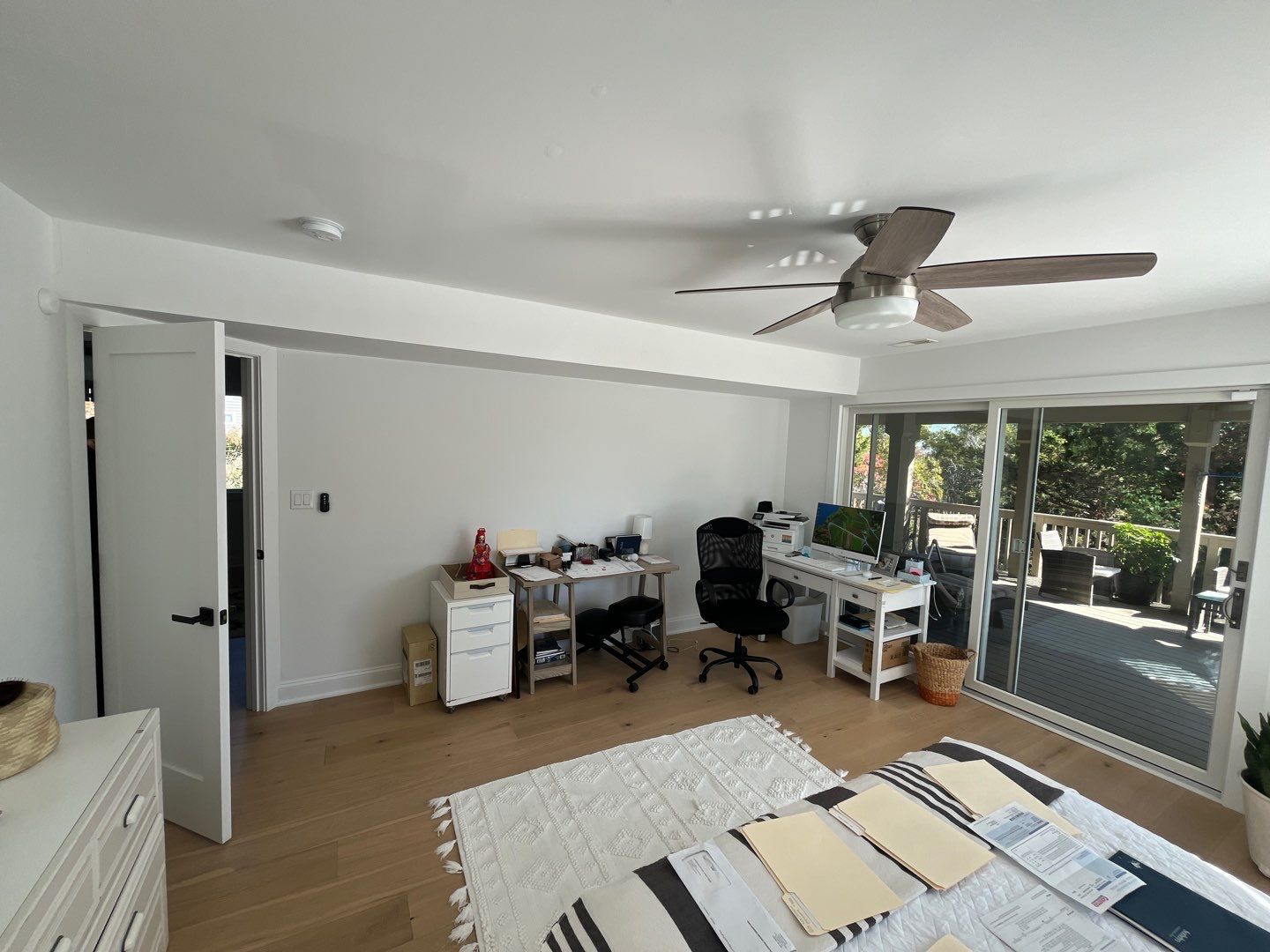 Strathmere Upper Township,NJ by Reylar Custom Painting LLC