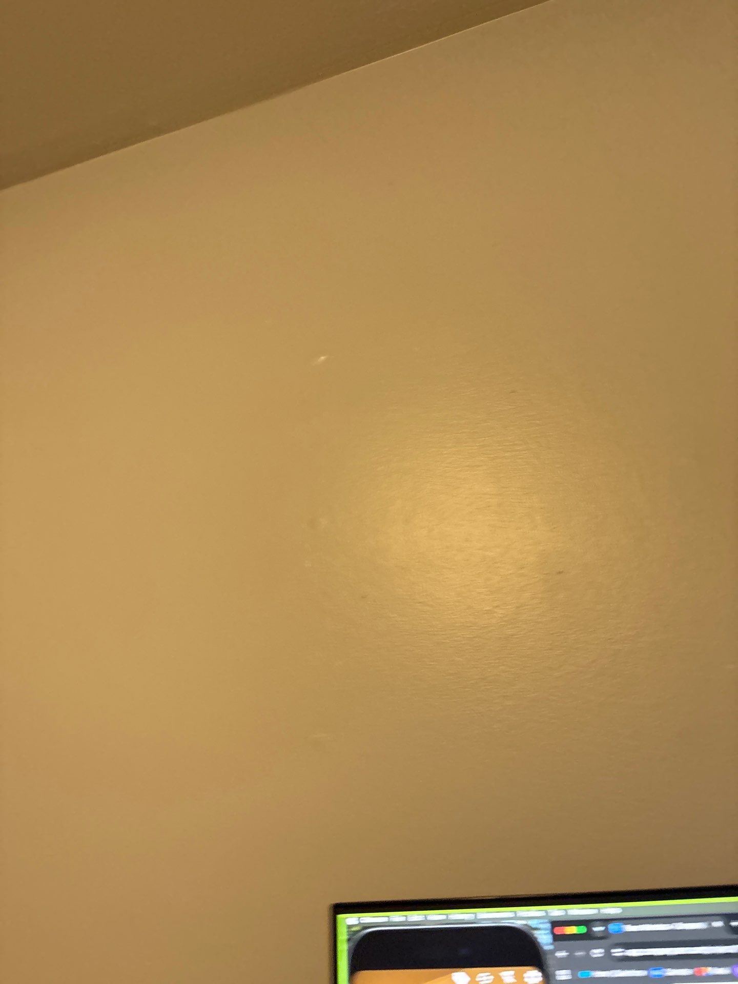 Residential Lighting and Ceiling Fixture Installation in Denver by CompanyCam Sales Demo