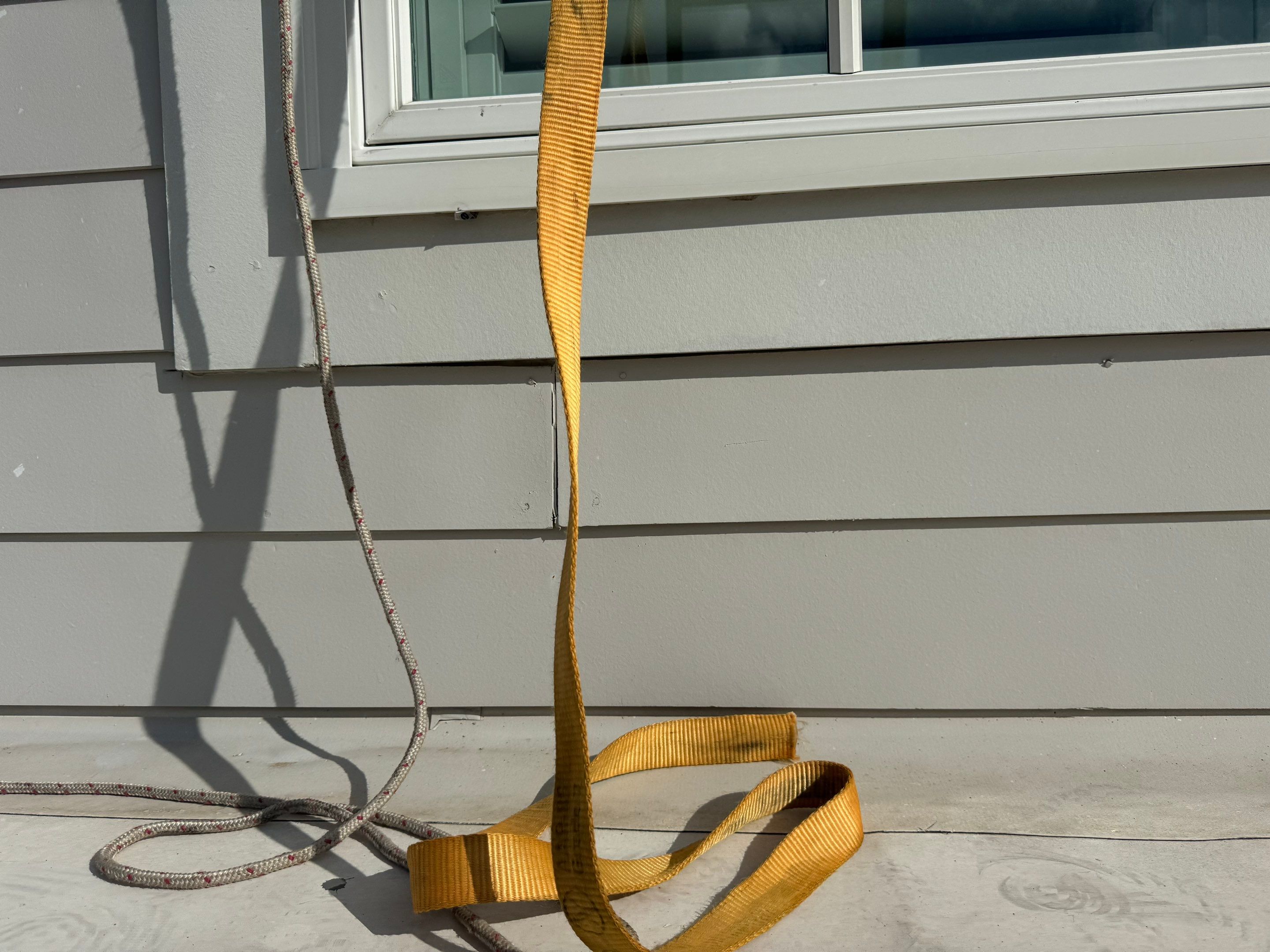 Project in Houston, TX by Associates Roofing Unlimited 