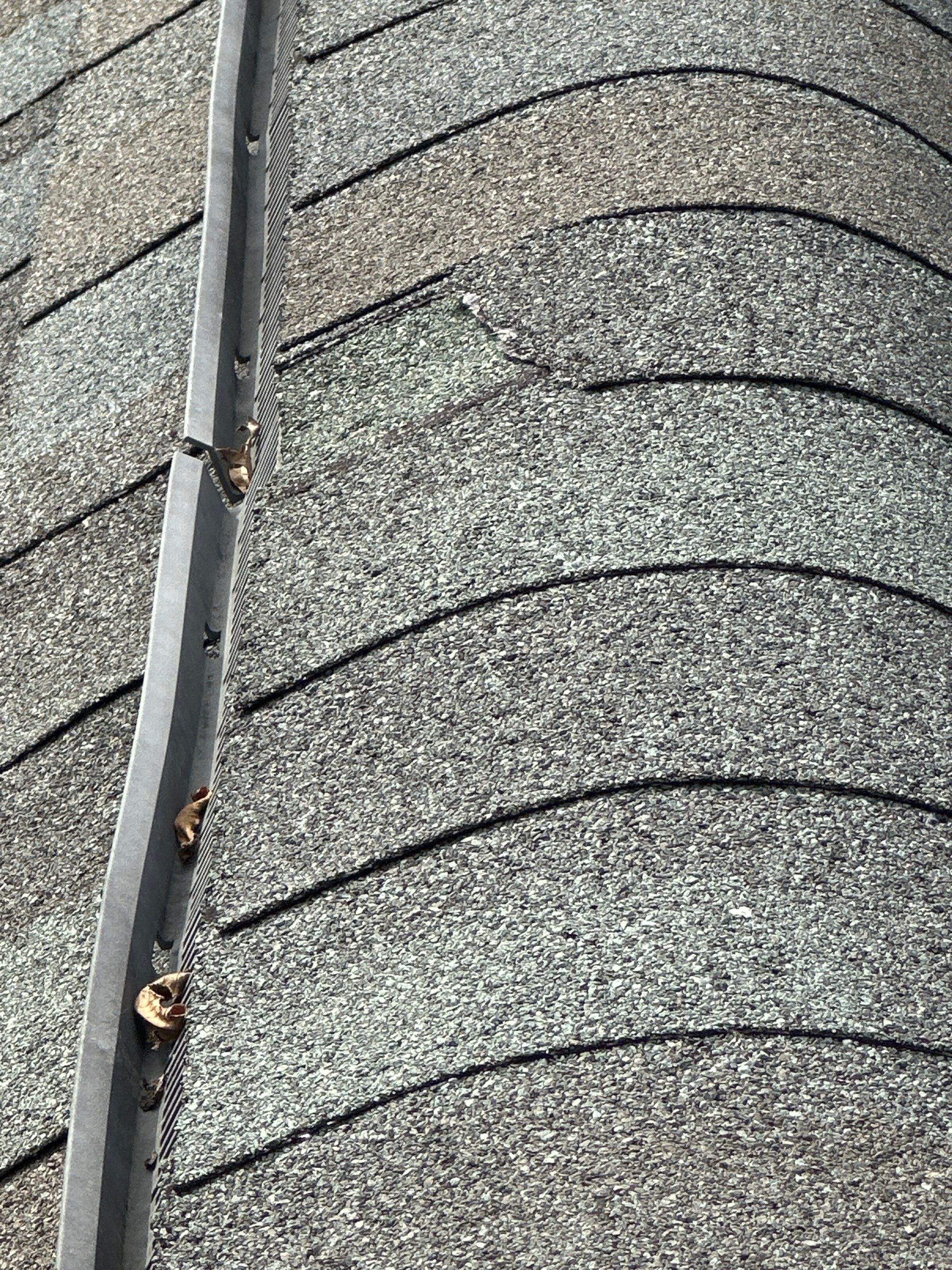 Full Tear-Off Metal Shake Roof Installation – Fort Wayne, IN by 4Ever Metal Roofing