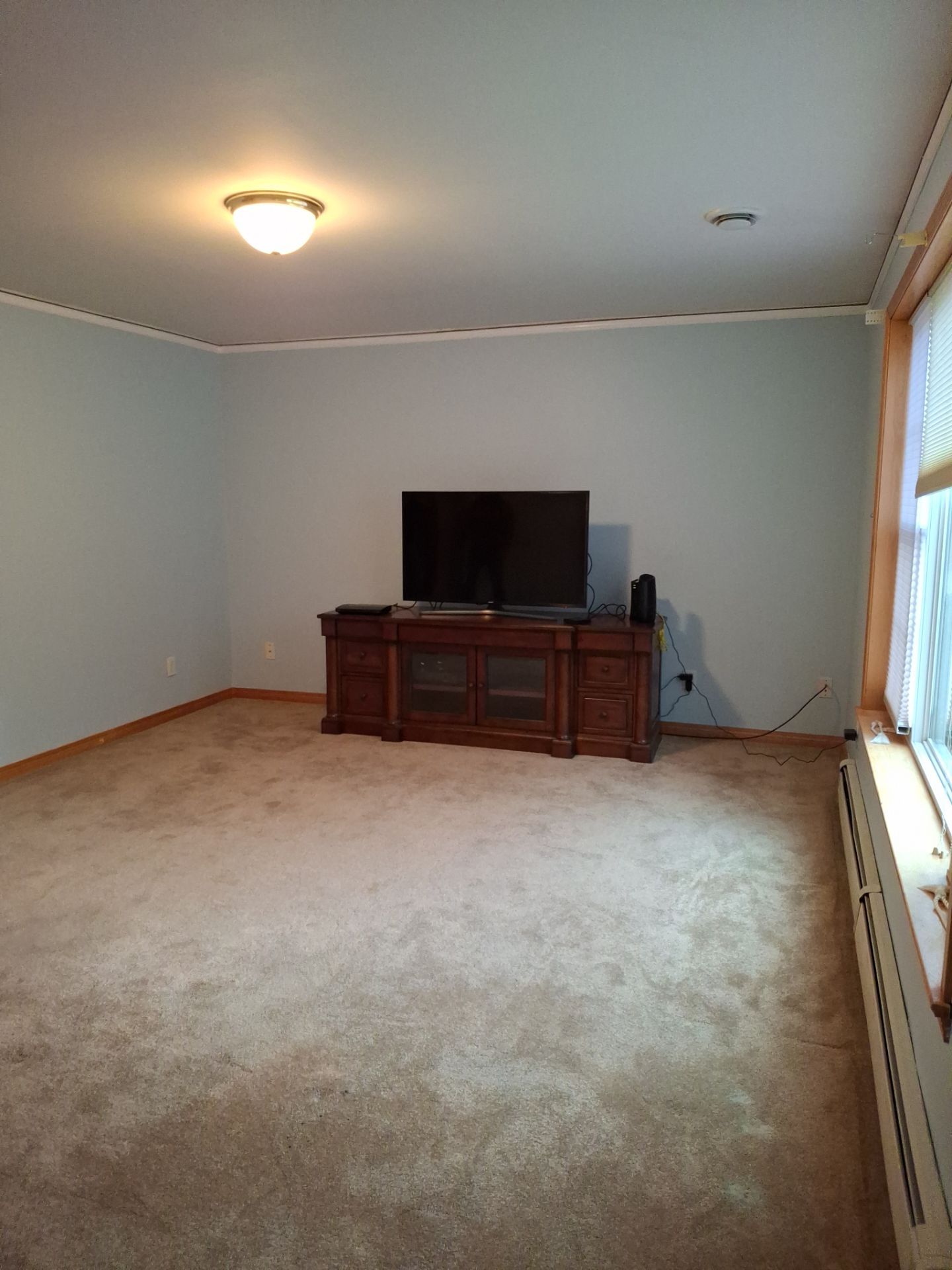 Interior Refresh by Big Pine Panting Inc