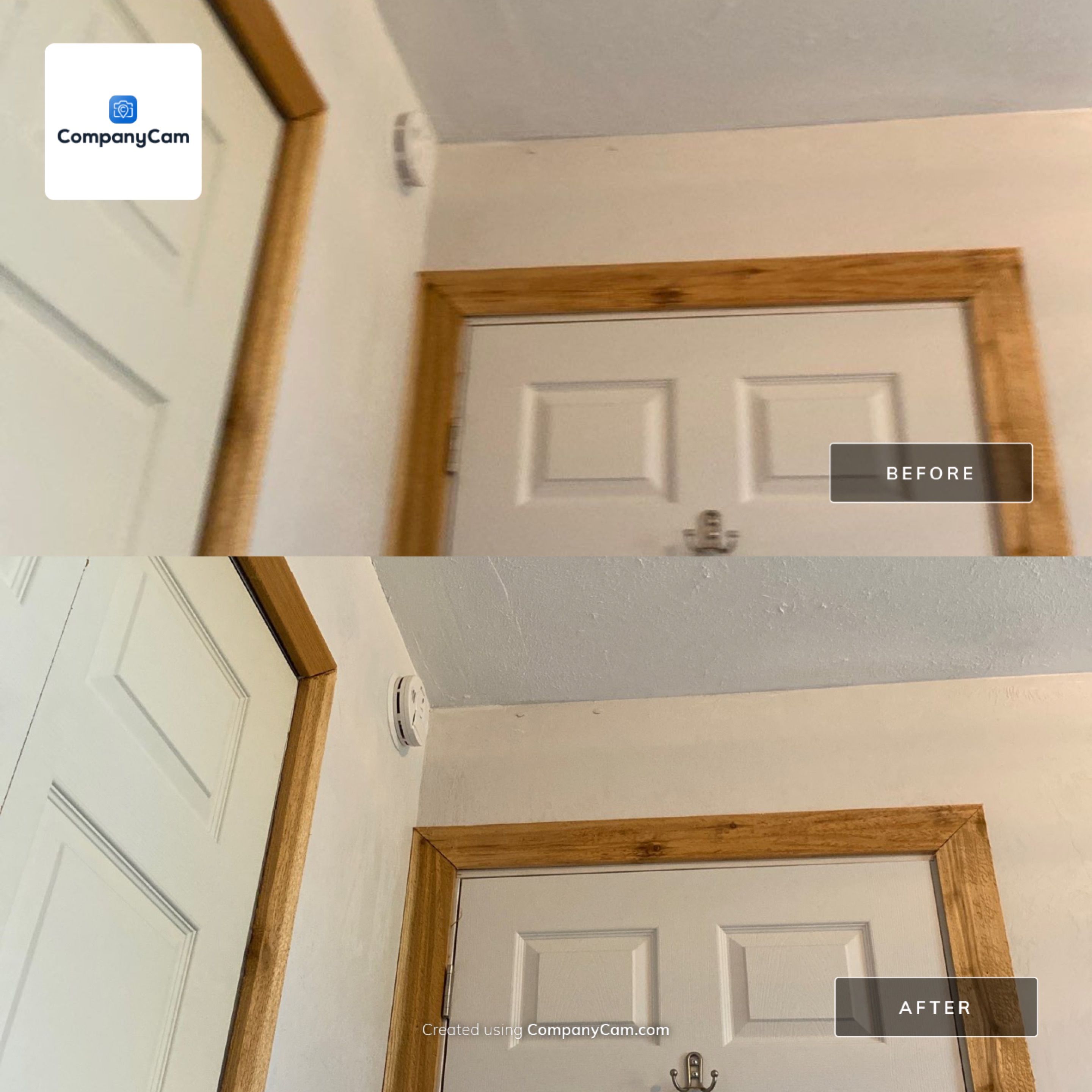 iutfiutfouygliug. g oyfiuyf ijy fi u by CompanyCam Sales Demo