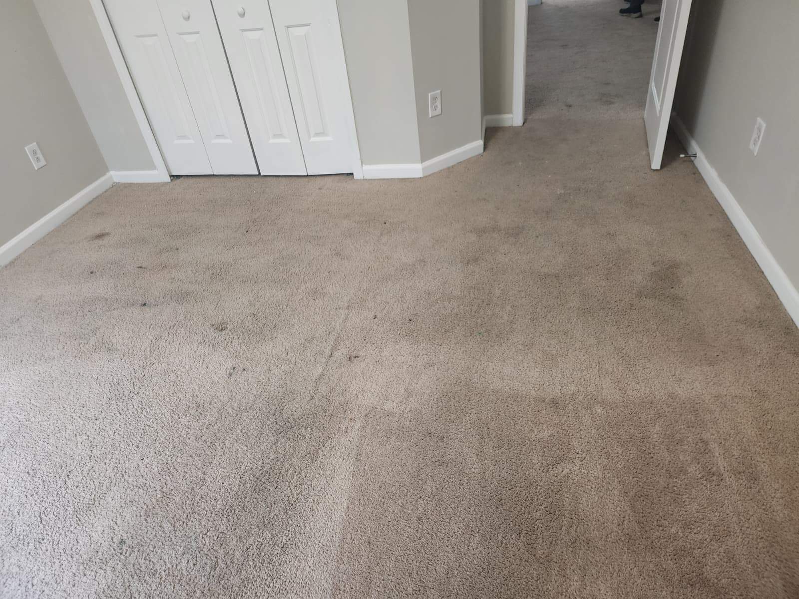 Project 36 by Furnish My Place