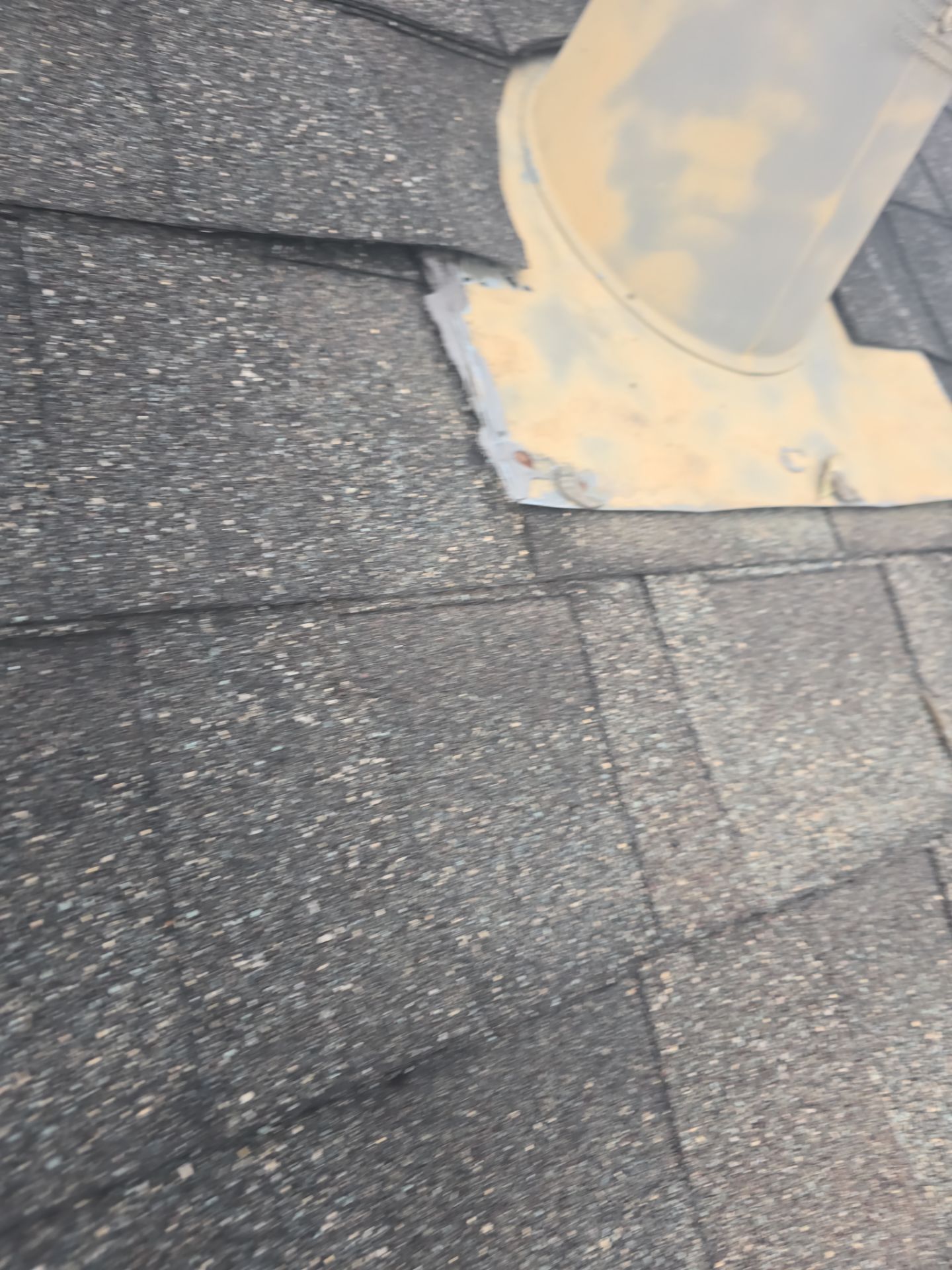 Roof Repair Sugarland by Roof Repair Company