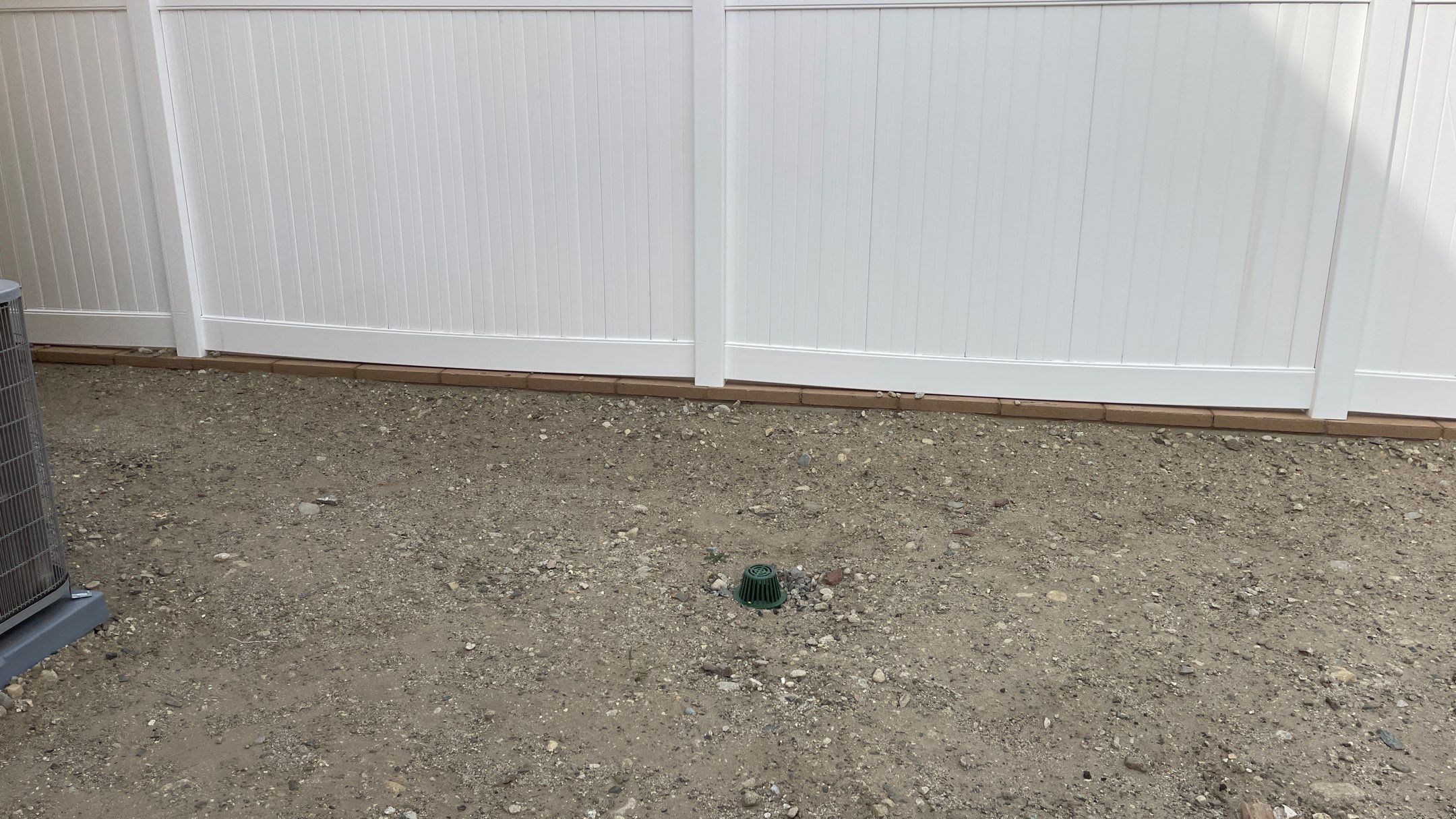 Jurupa Valley install by Monarch