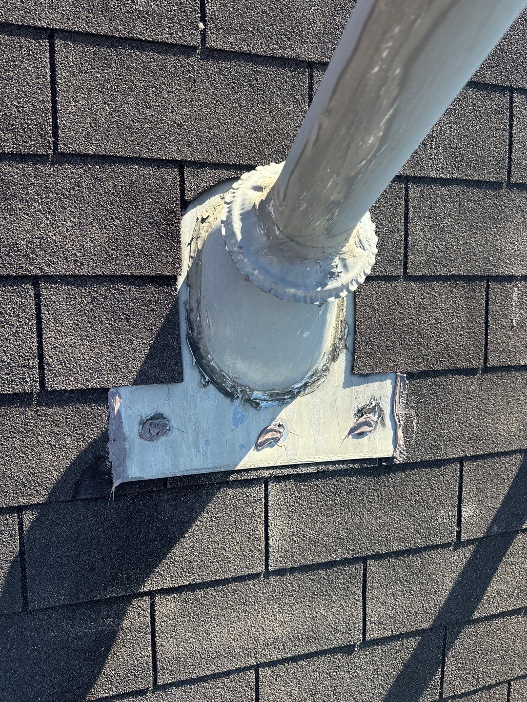 Roof Repair Rosenberg by Roof Repair Company