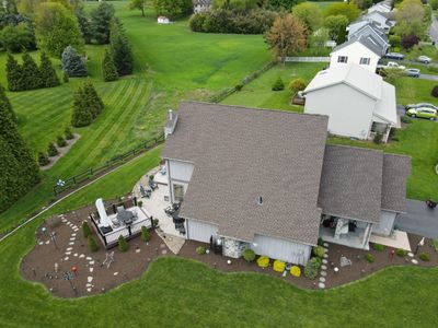 Gaf Barkwood