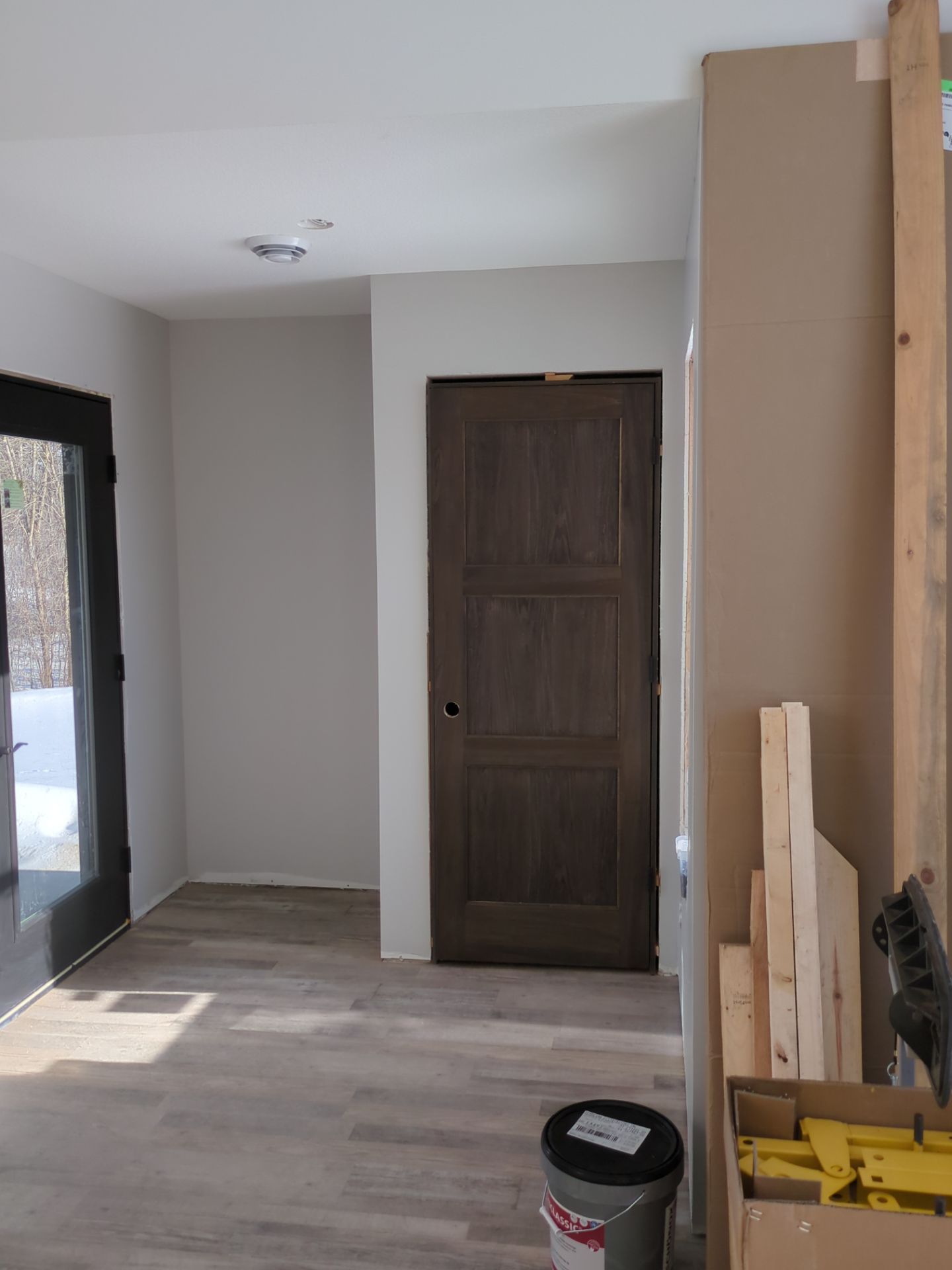 Spring Valley, WI Build by Bauer Estates LLC