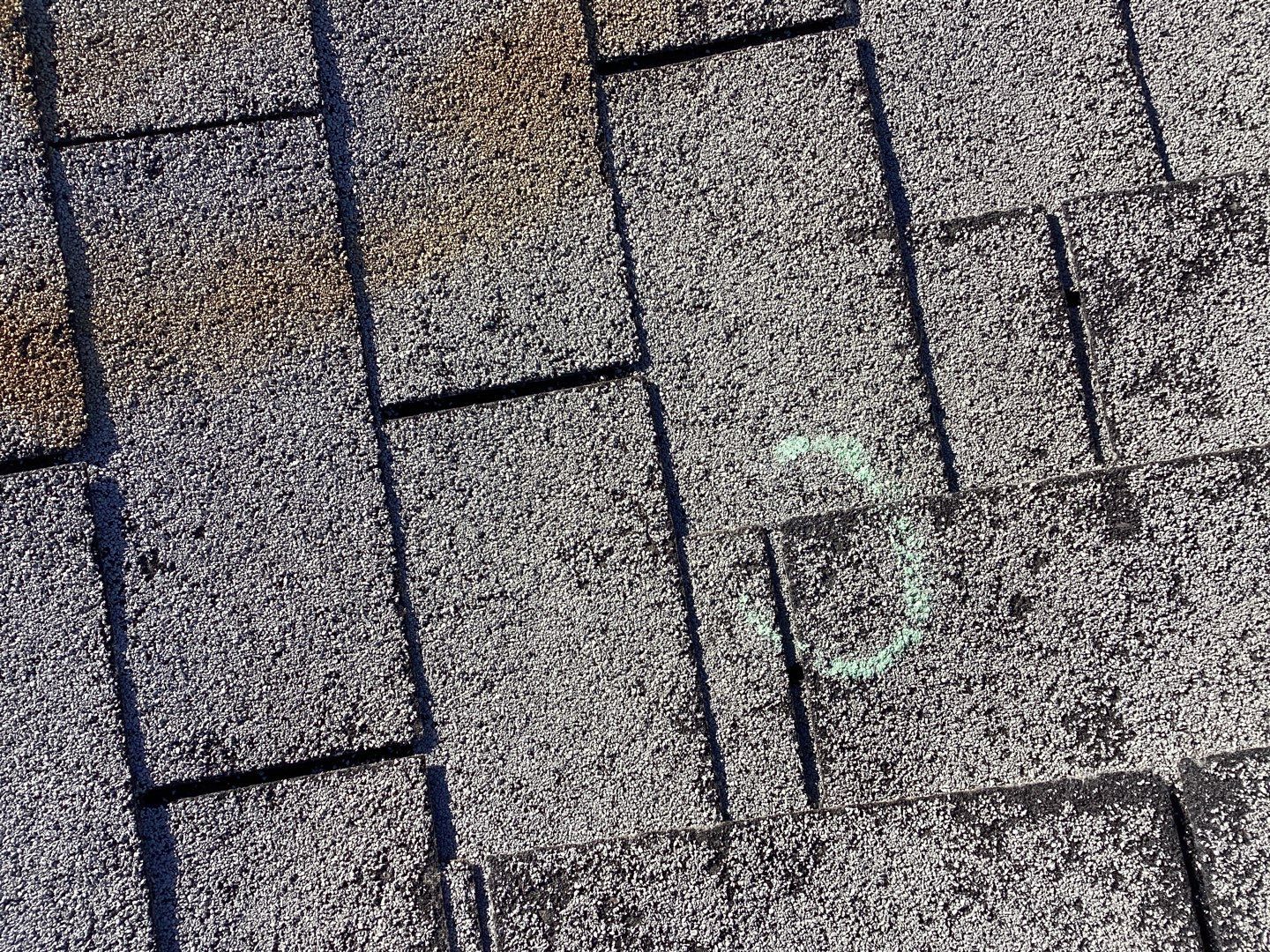 Eric's full Re-Roof (Energy Star) by All Storm Roofing & Construction