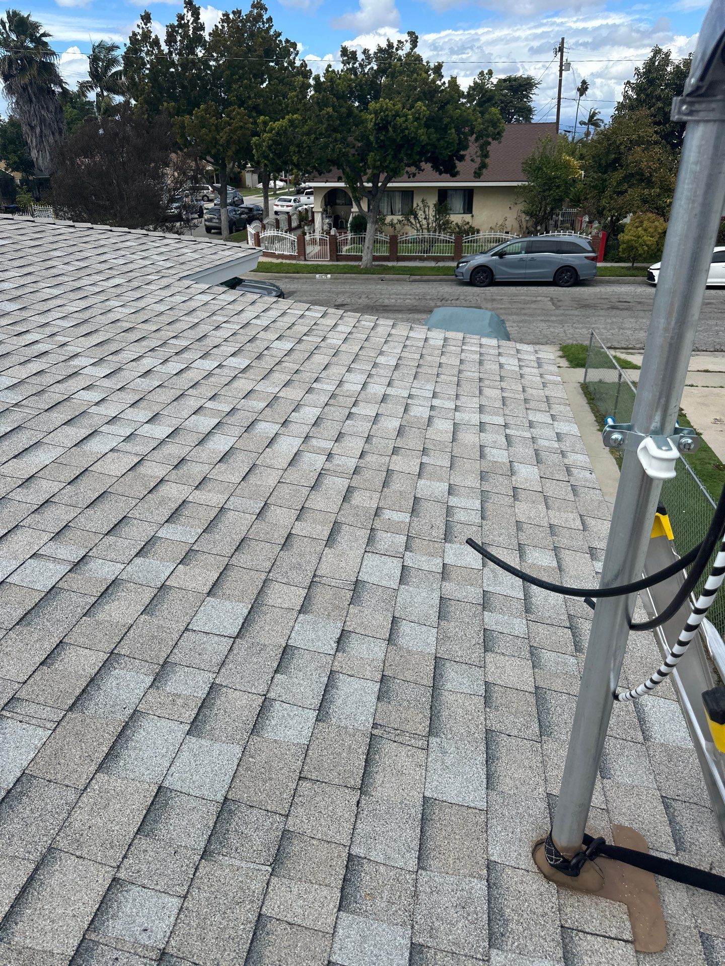 Roof Replacement - Norwalk, CA 90650 by Epic Roof Replacement