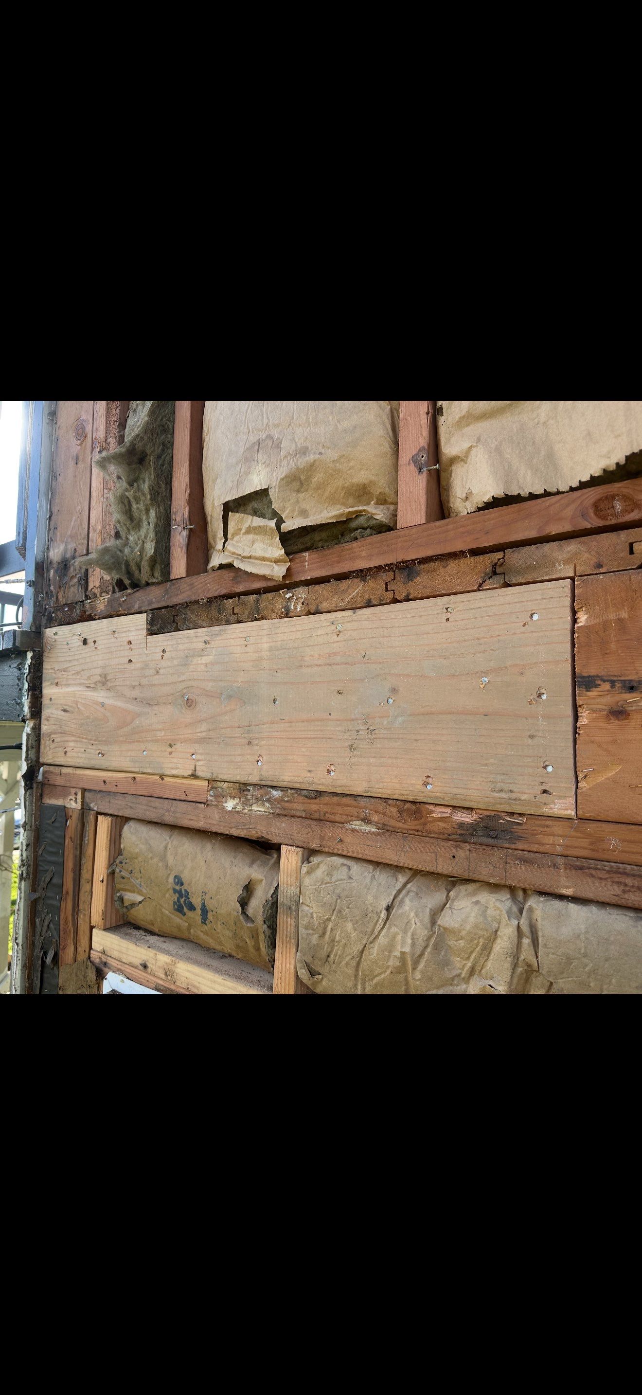 Project by NuLead Construction Inc by NuLead Construction Inc