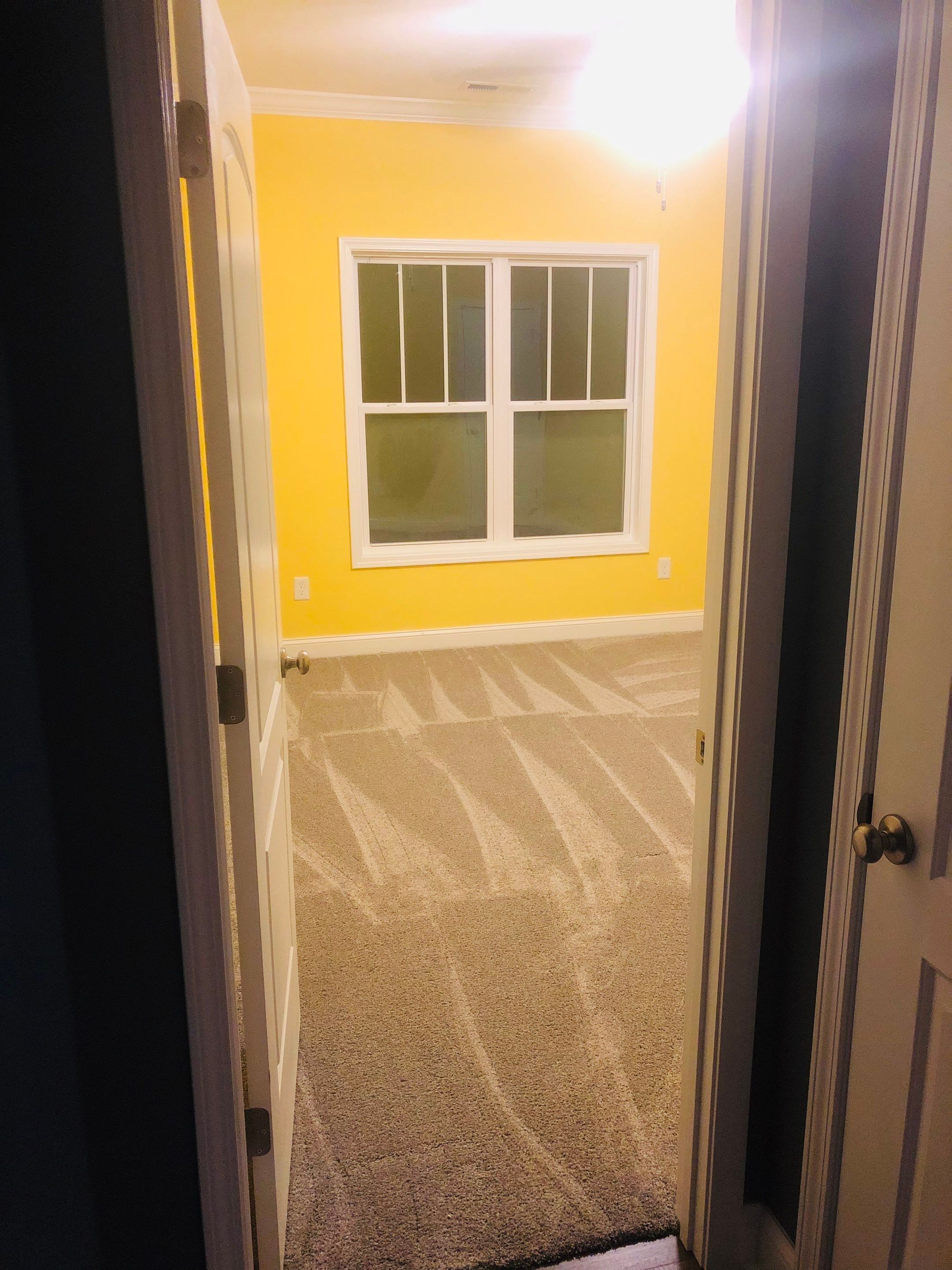 Custom New Construction Residential by S.W. Contracting & Consulting