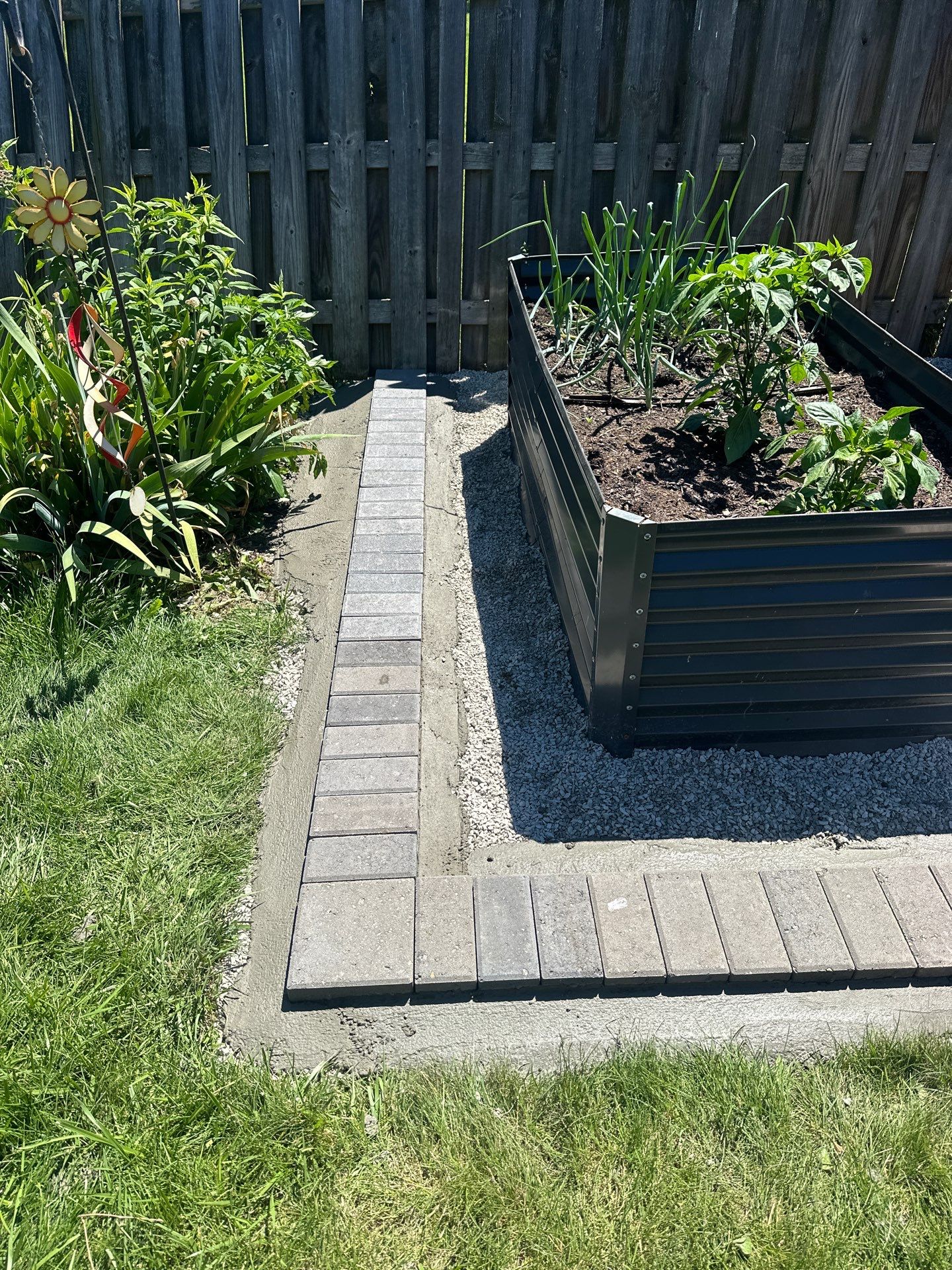 Kevin Z. - Mount Prospect, IL by A&N