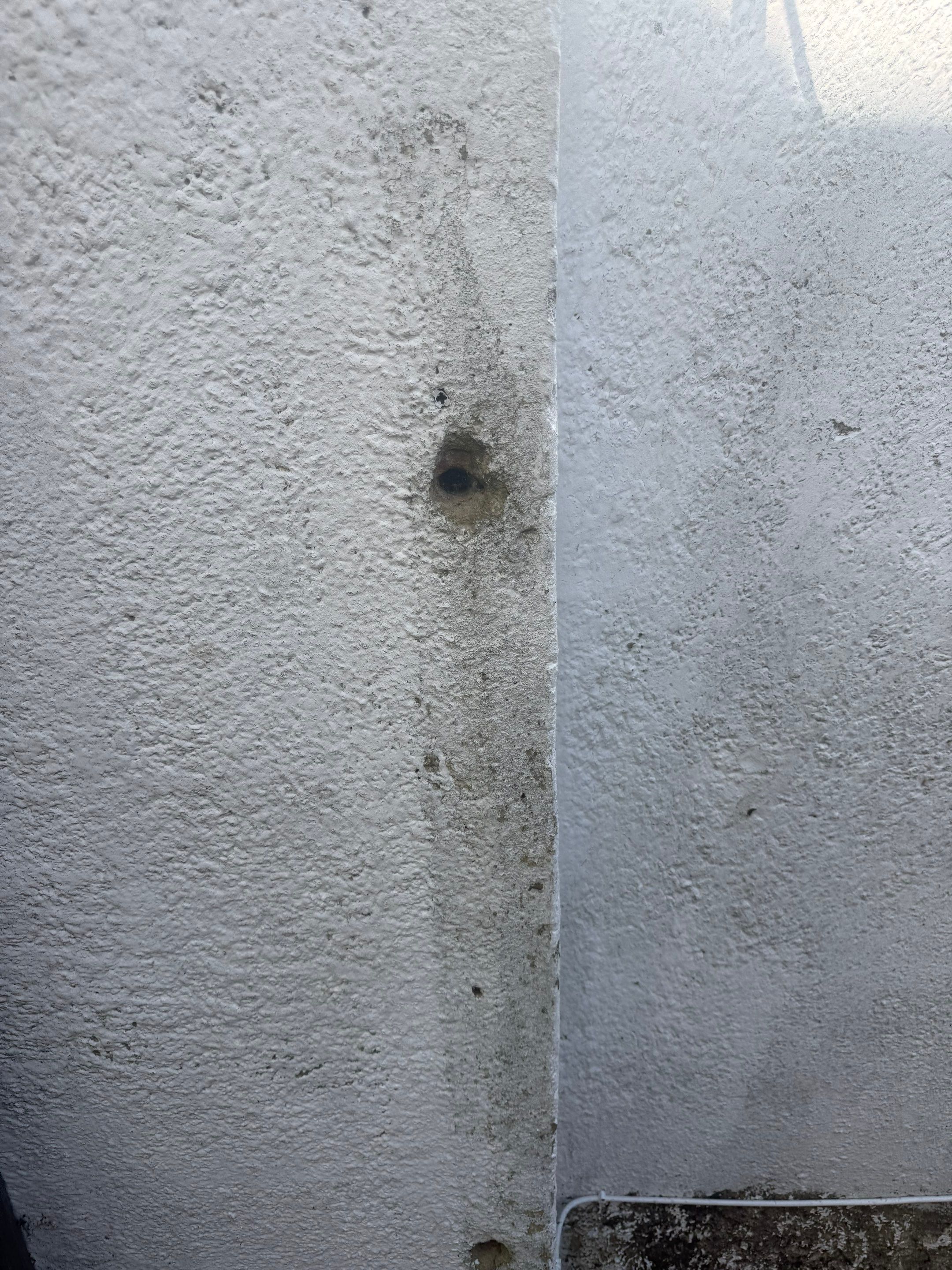 Driveway and Roof Clean Epsom by Ges Exterior Cleaning ltd