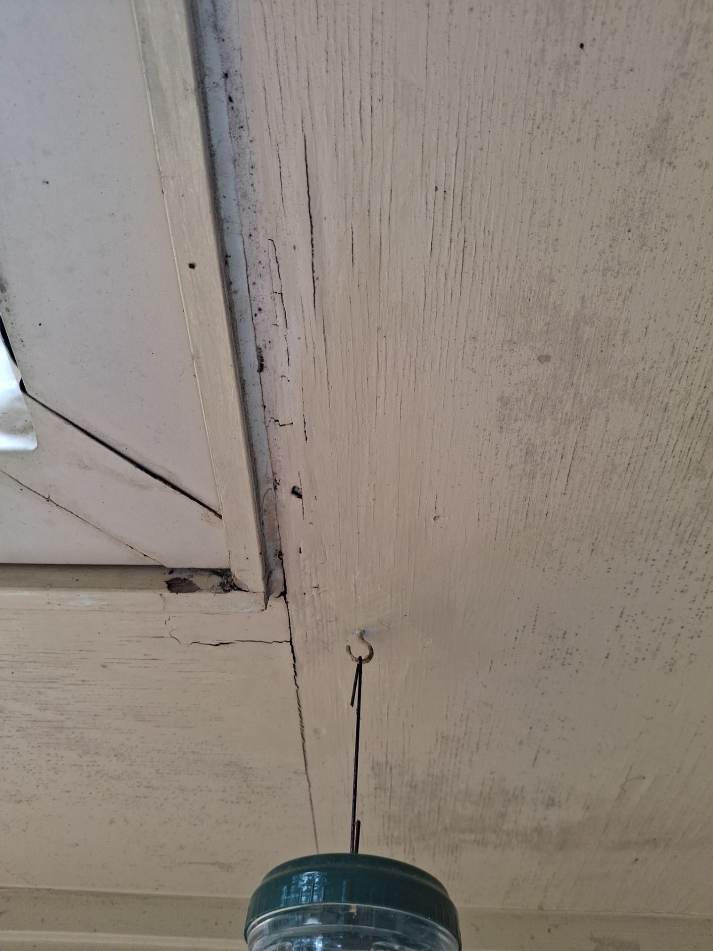 From Prep to Perfect Finish by Quality Coats Painting