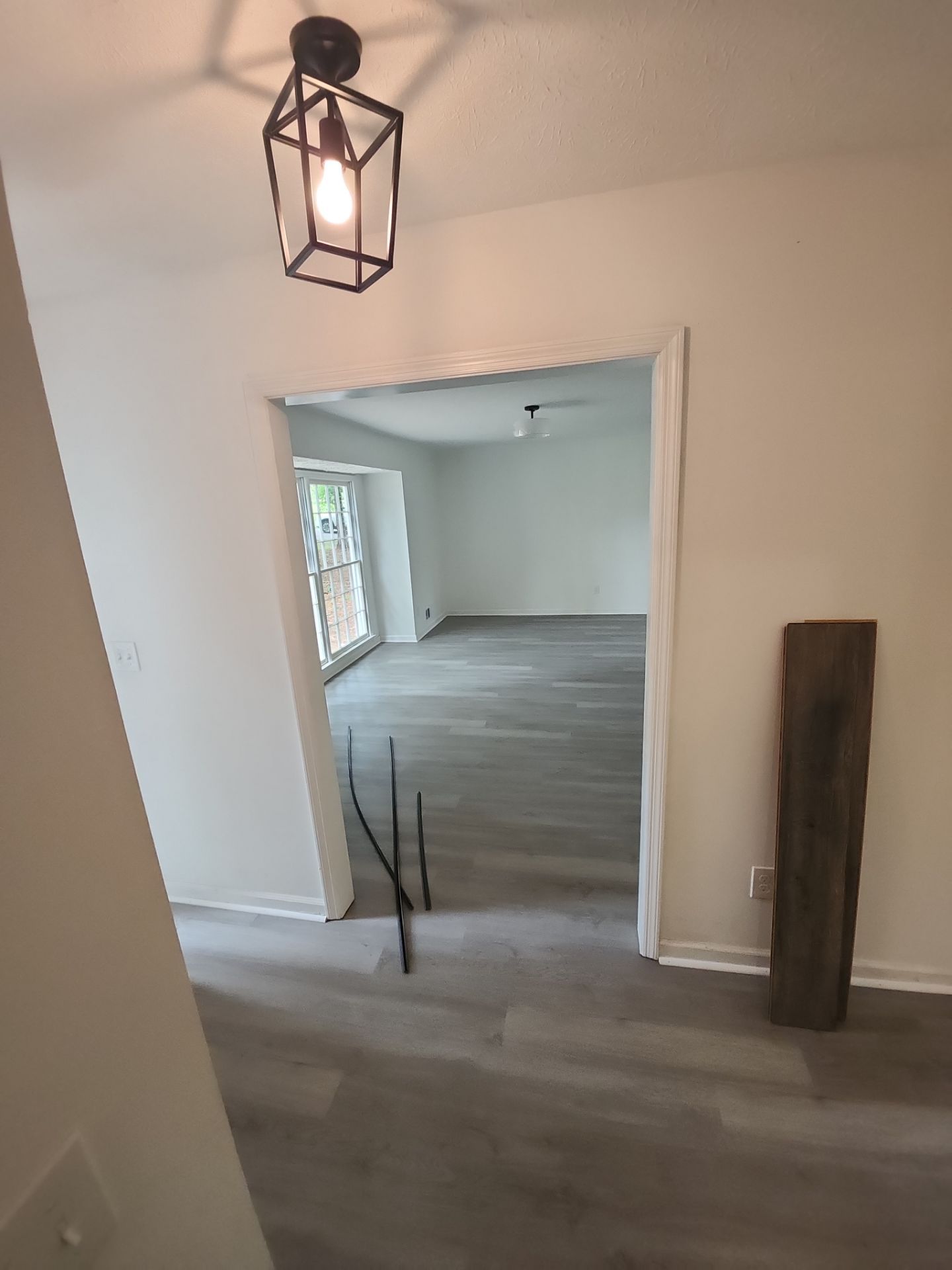 Project in Riverdale, GA by Task Masters Handyman Services, LLC