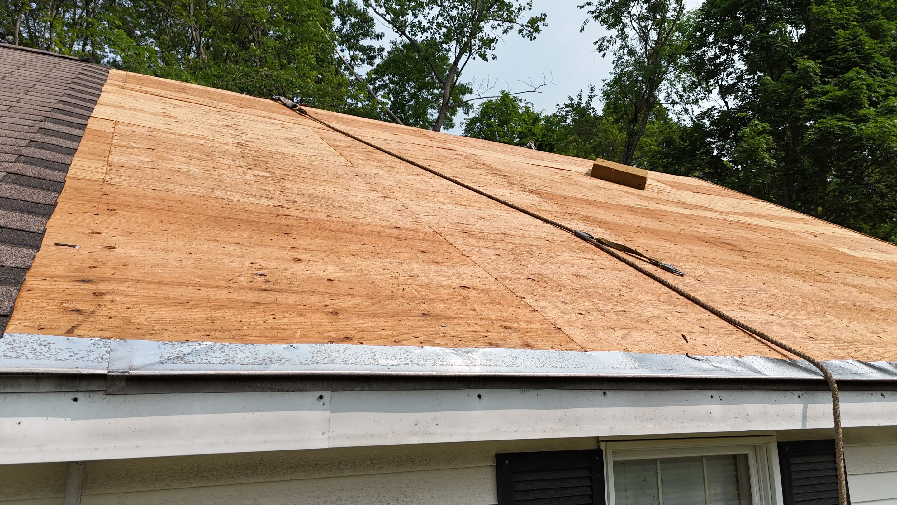 Roofing | Northborough by Mighty Dog Roofing of Greater Middlesex County