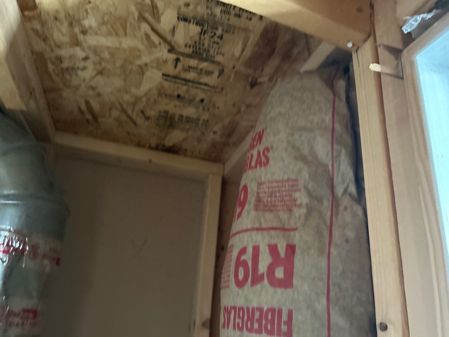 Reconstruction by Accountable Home Services