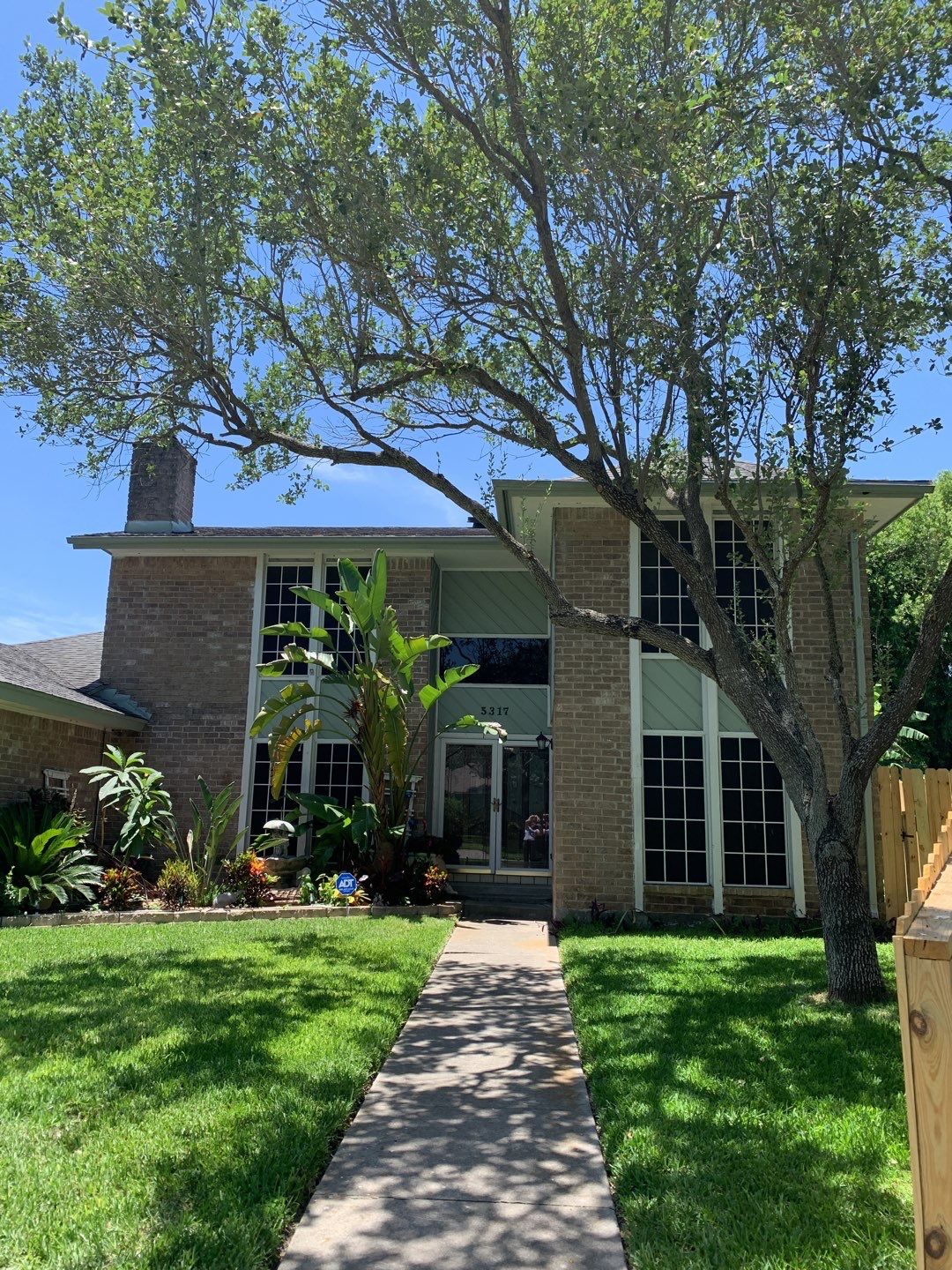 One Big Happy Remodel! by Bayfront Roofing and Construction