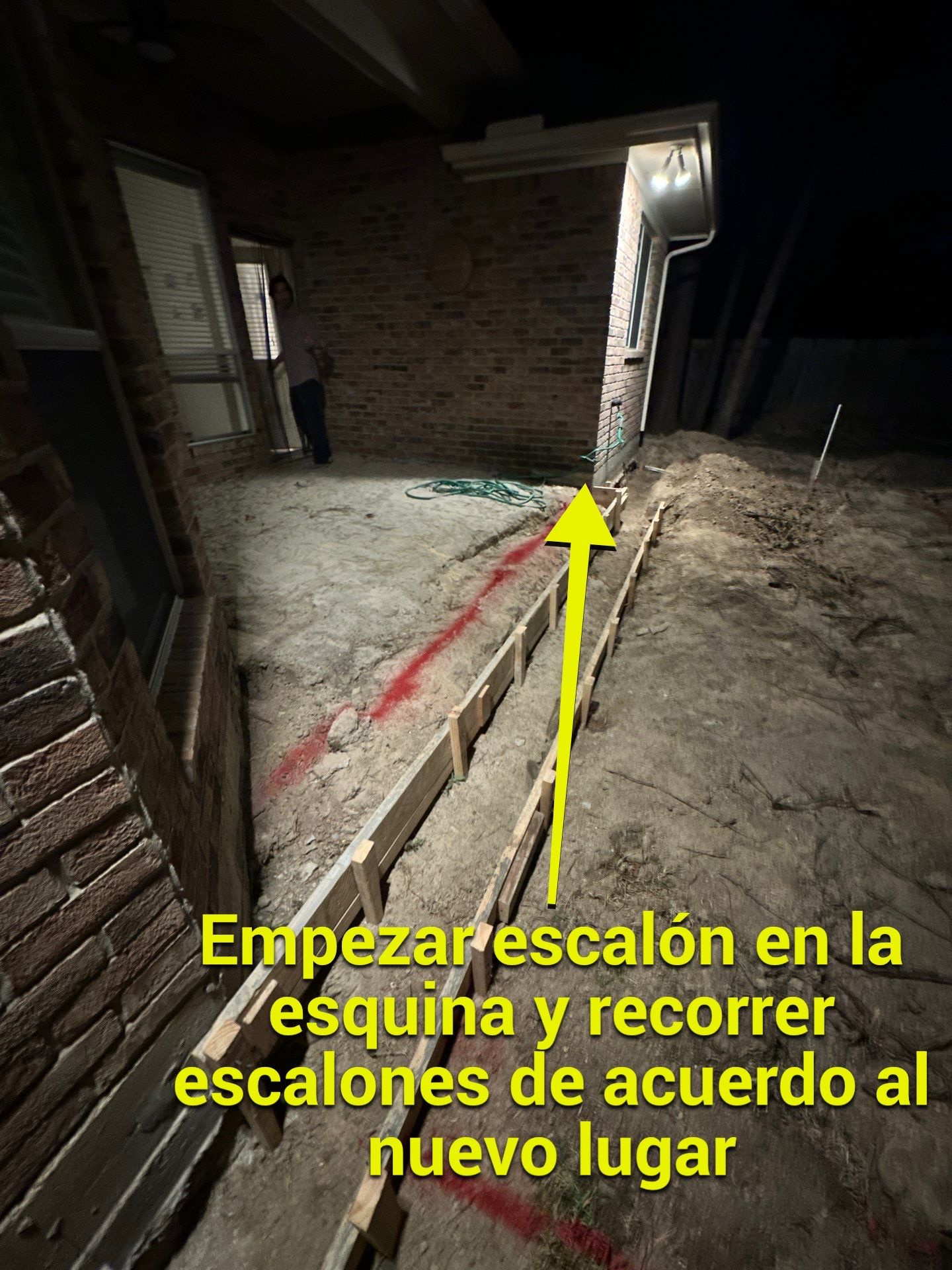 Pool, Patio Cover and Summer Kitchen in Sterling Ridge by SophAlx LLC