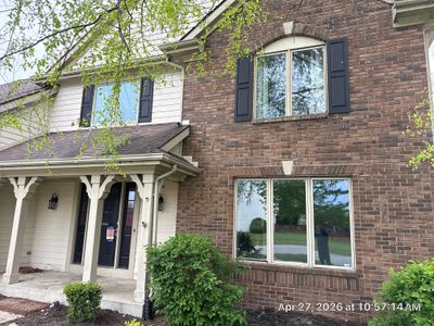 Replacement Window Project Southwest, Fort Wayne 46814