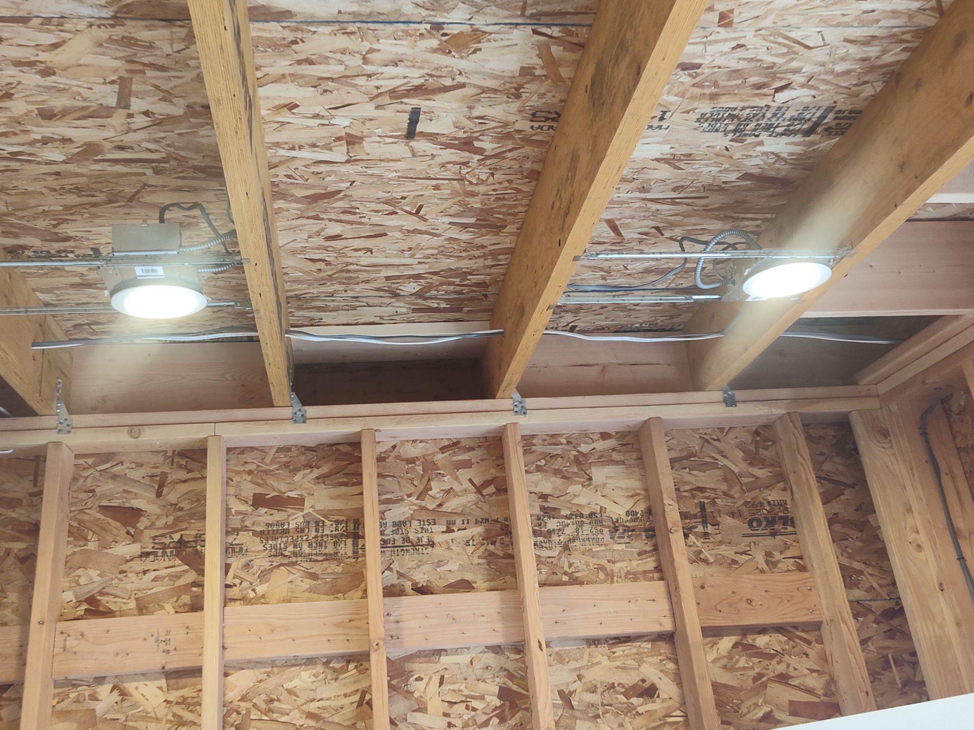 Shed / Office in Cottonwood Heights by Rudd Builders LLC