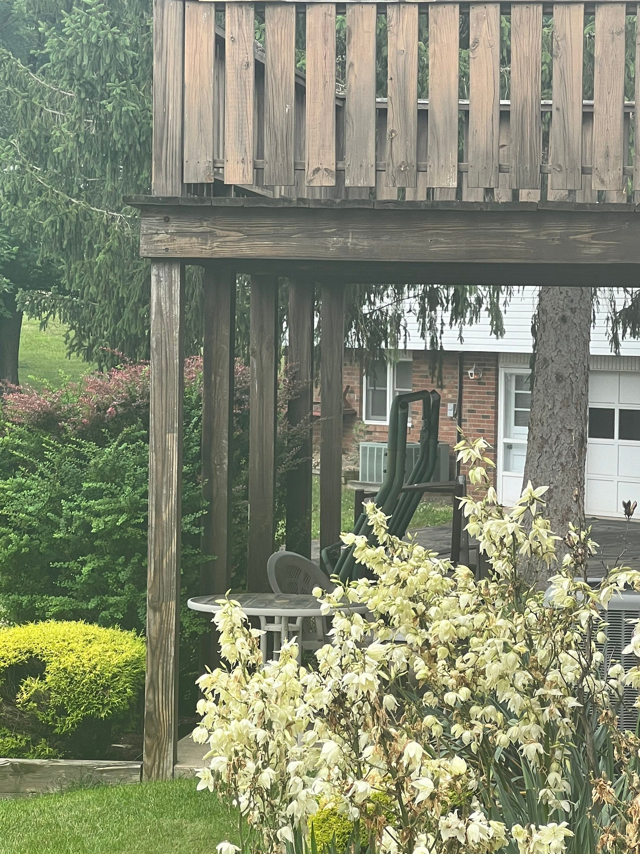 Marino Job Showcase by Mt. Pleasant Window & Remodeling Co.