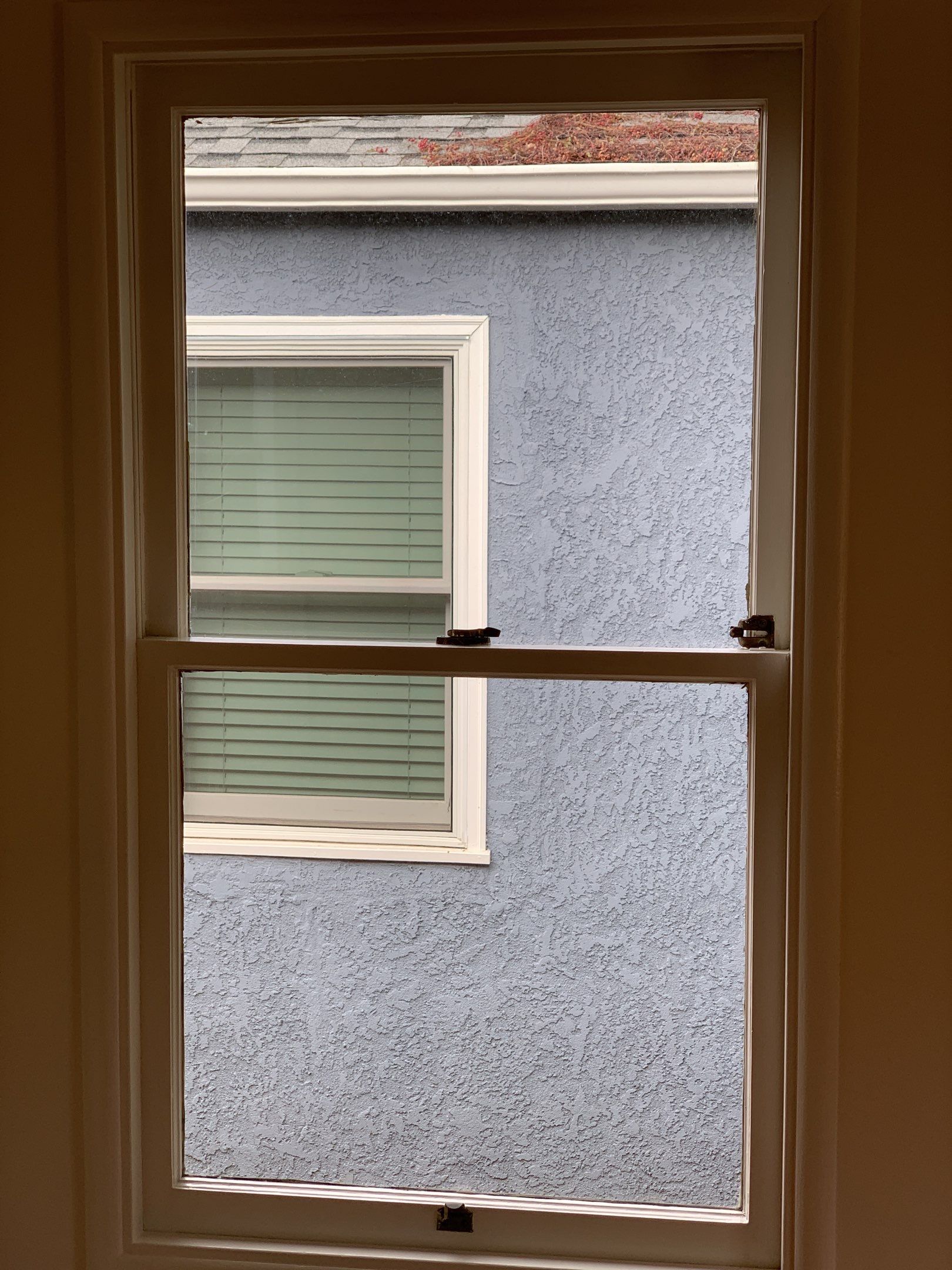 Window Clean for Tracy McKendell Realty by SpotFree Window Cleaning