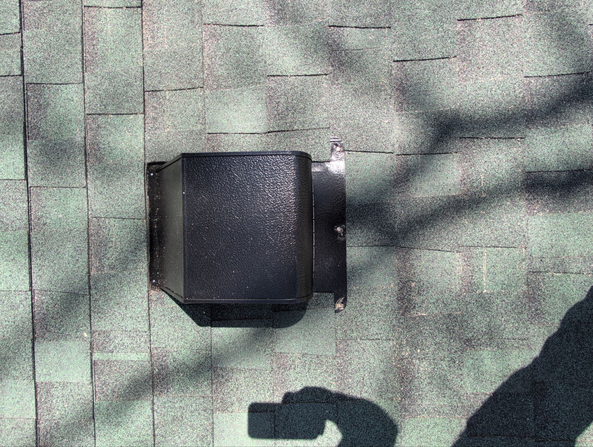 Roof Replacement in Nixa by Table Rock Design + Build