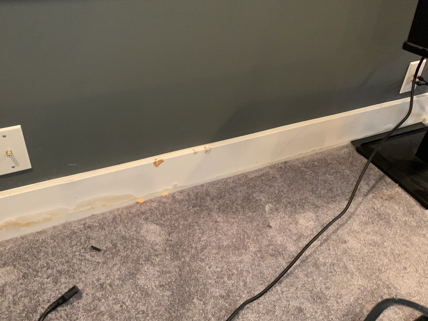 Sump Pump Failure by Chicagoland Water Medics