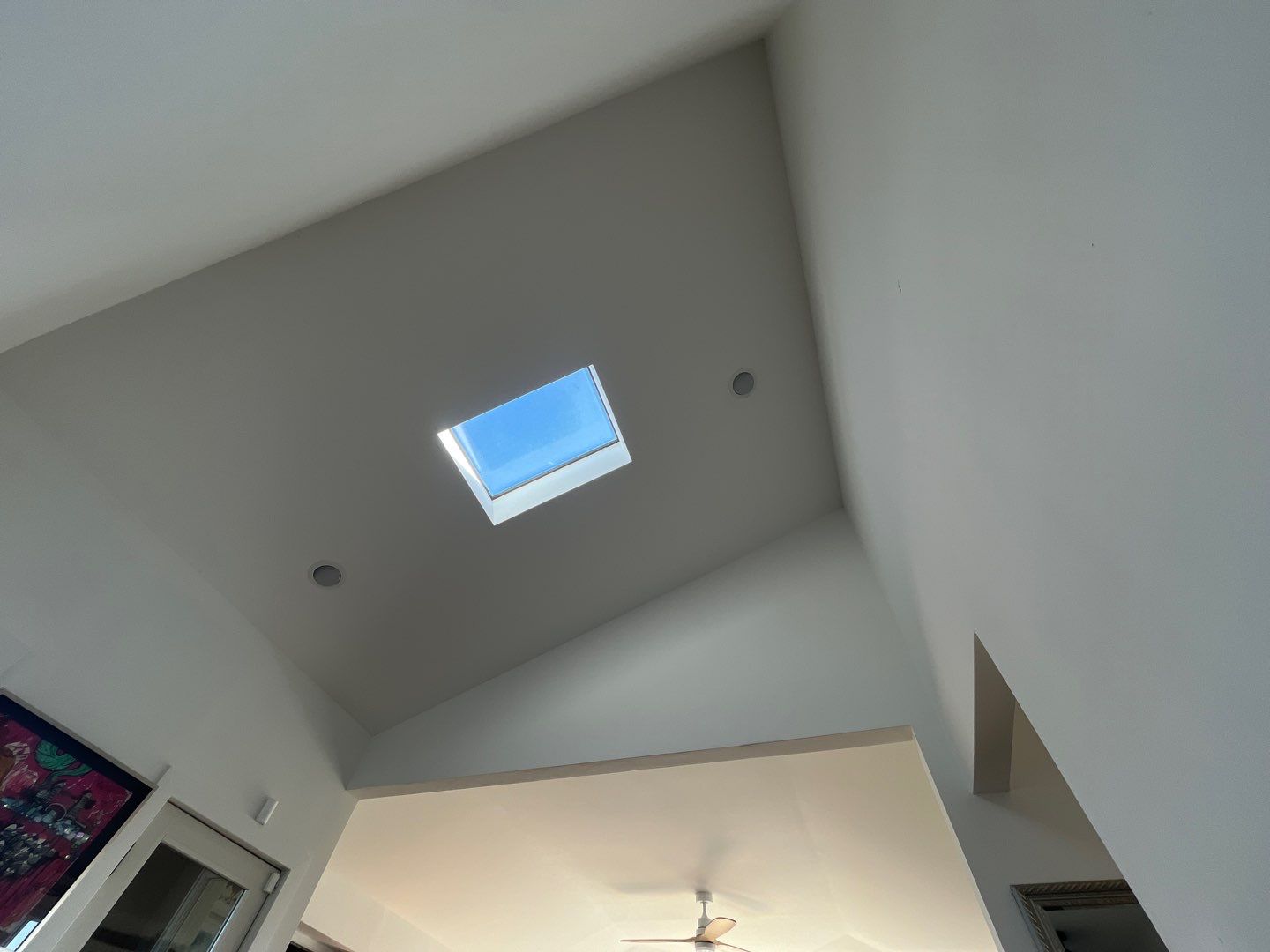 Strathmere Upper Township,NJ by Reylar Custom Painting LLC