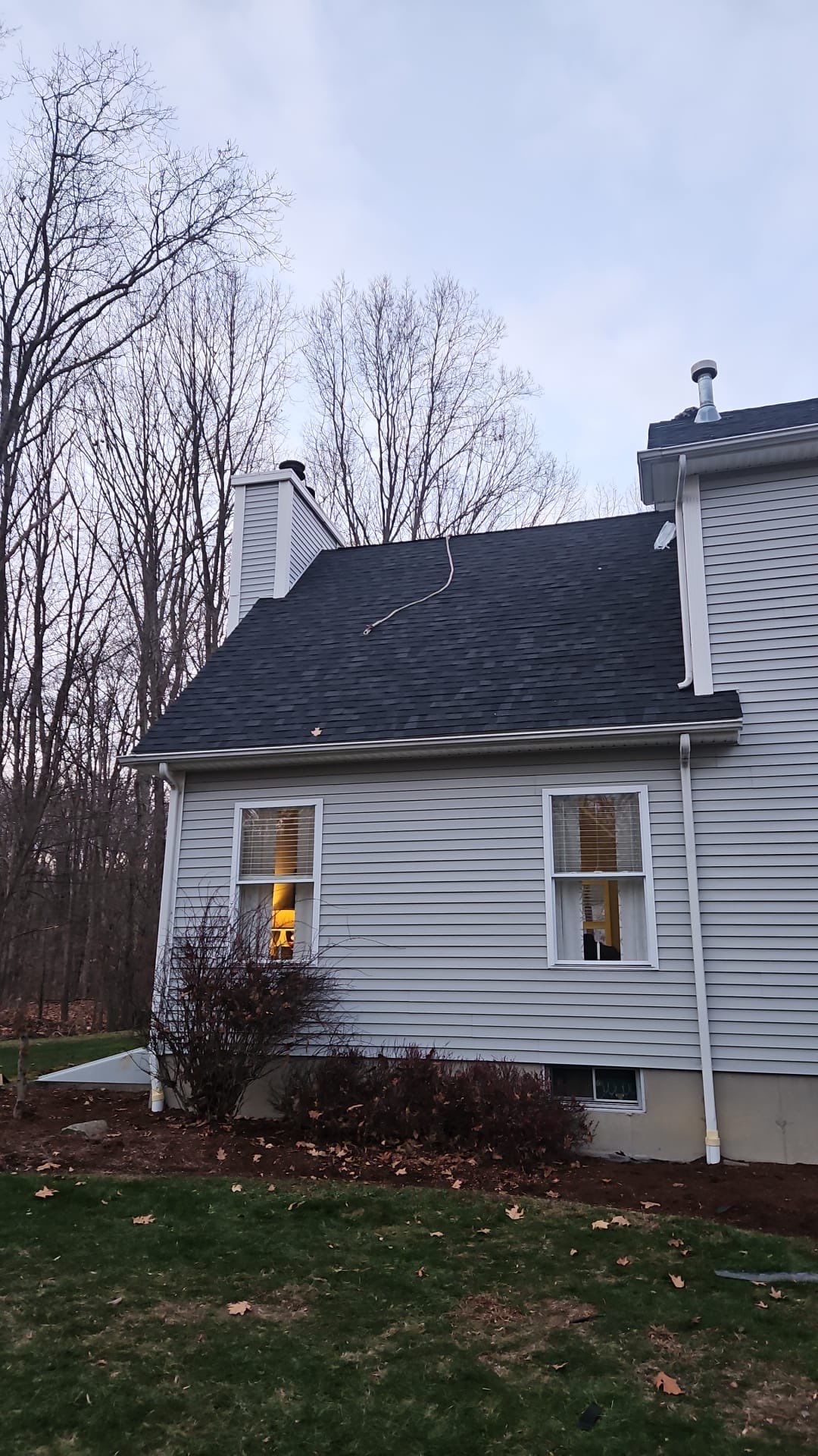 Southbury by All site builders LLC