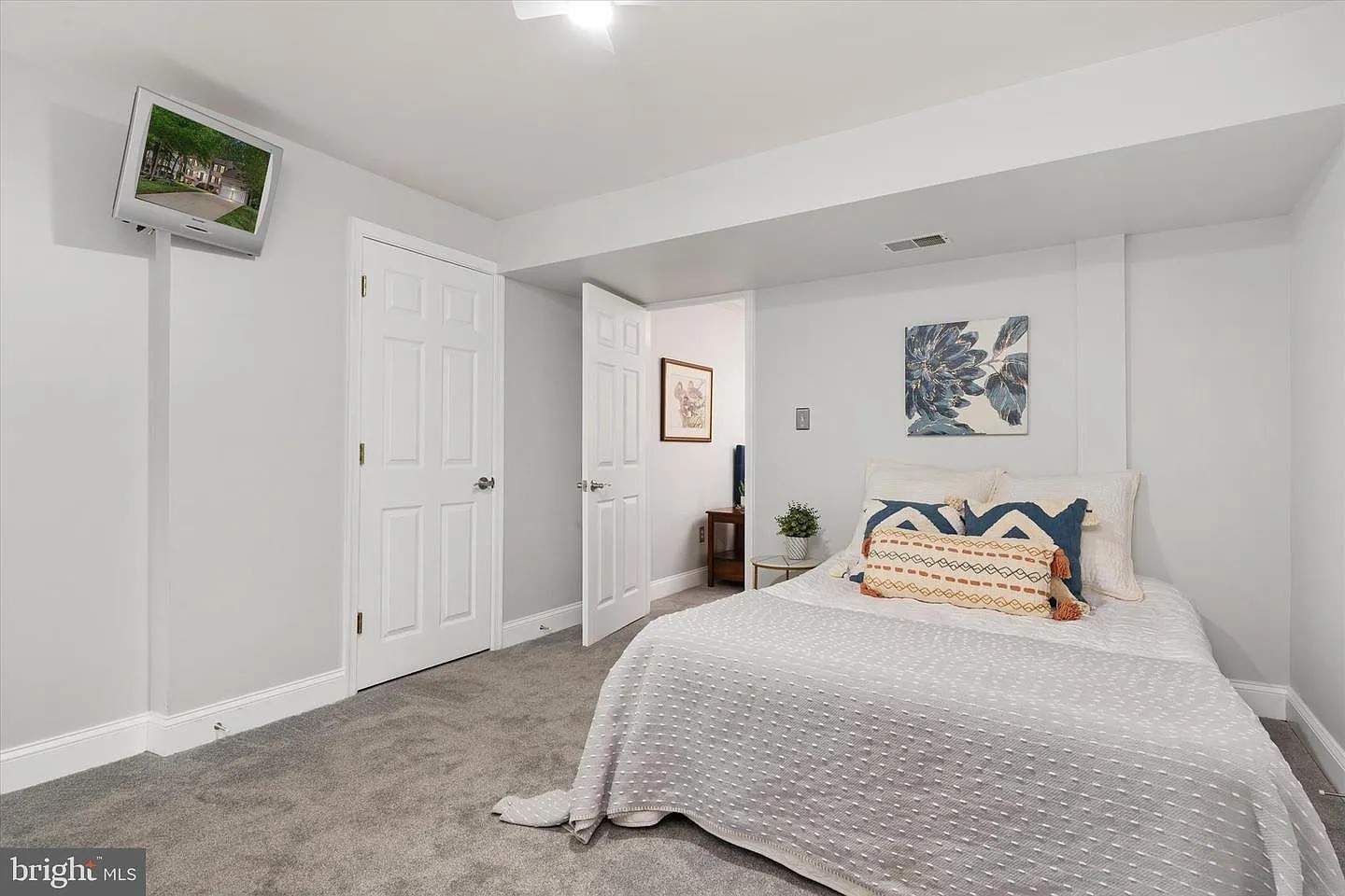 Basement Remodel - West River, MD by Remodel Now