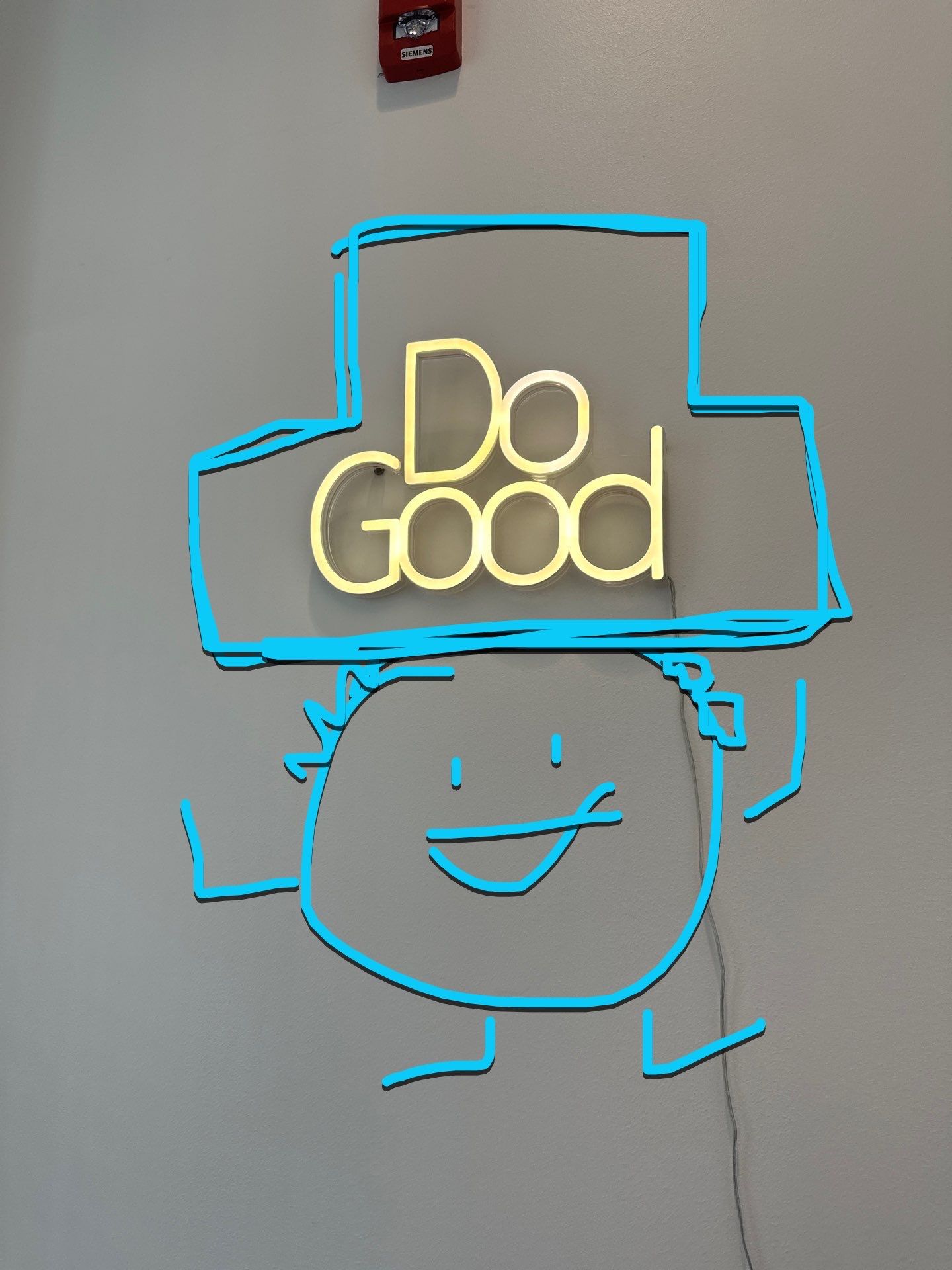 DoodleyBob by CompanyCam