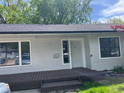 Boise ID Residential Roofing Installation using Owens Corning