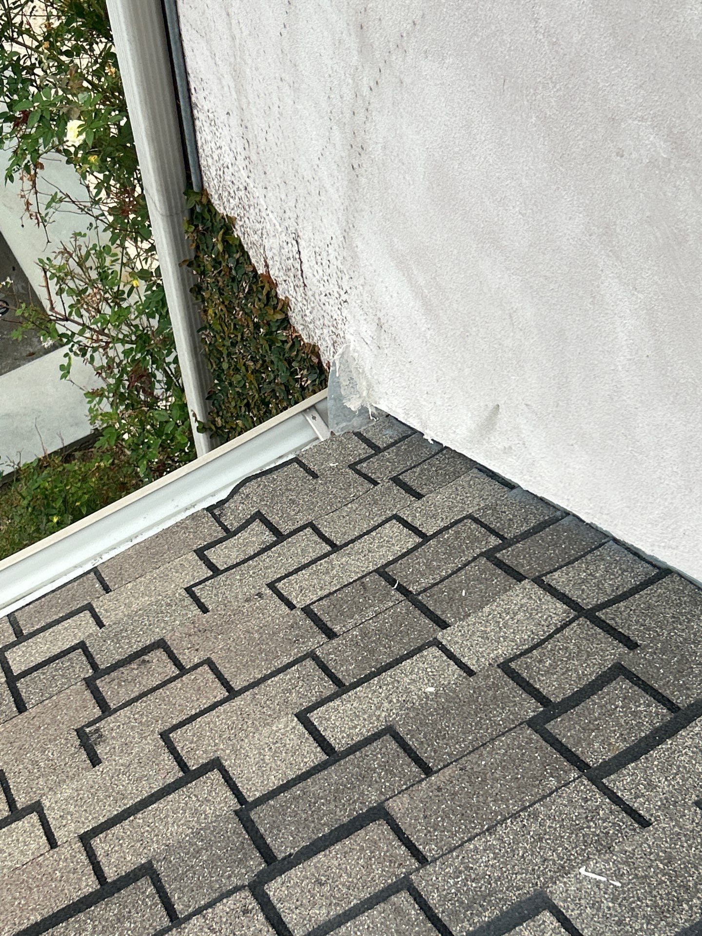 Roof Repair Houston by Roof Repair Services LLC