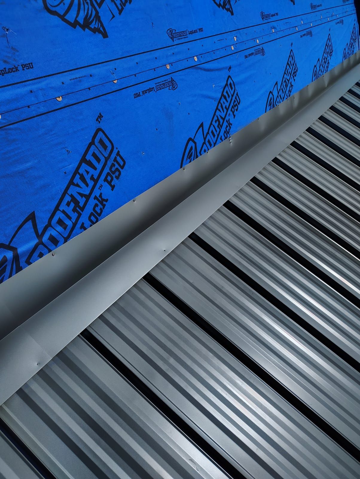 Project in Punta Gorda by Serene Construction