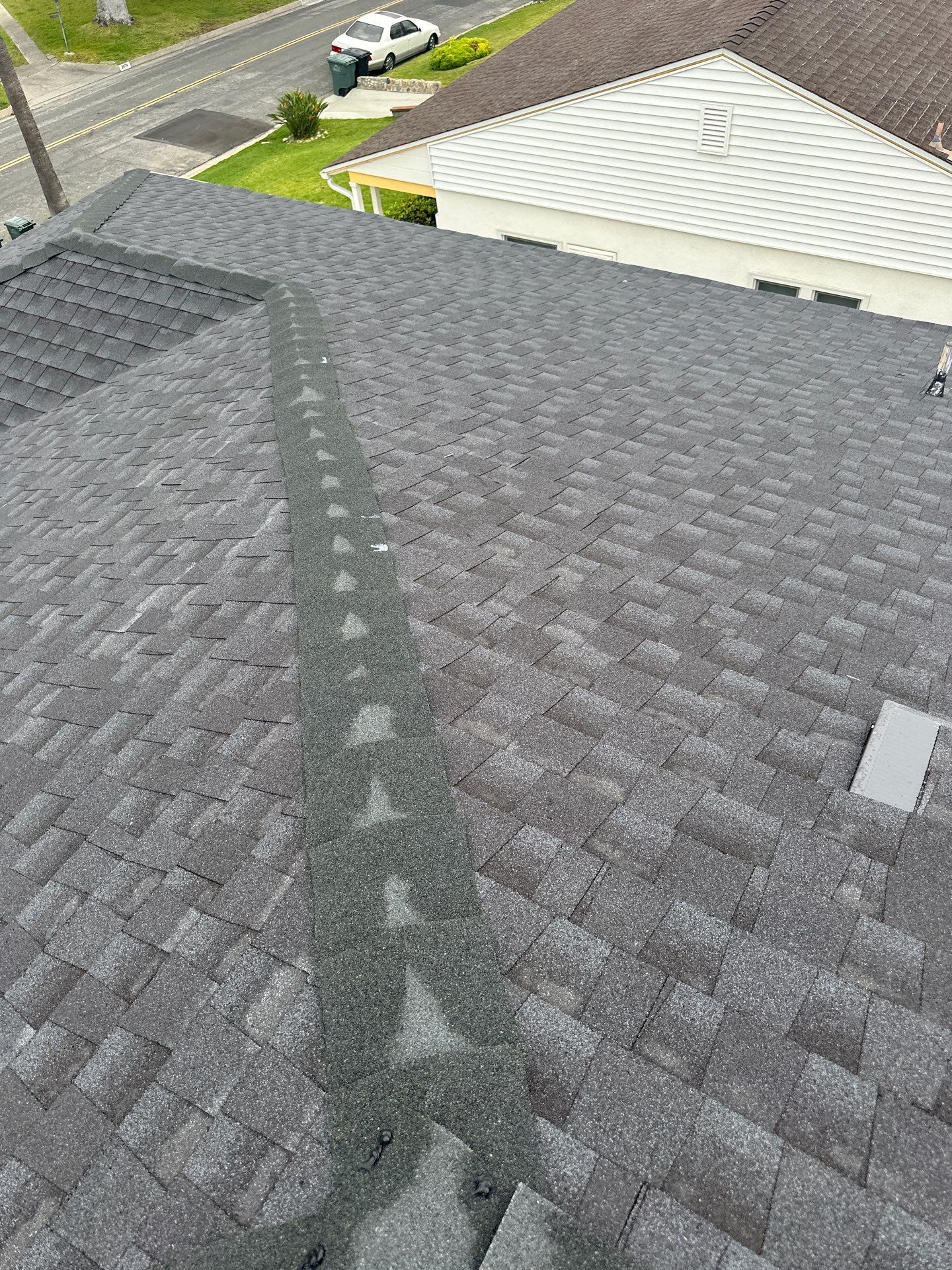 Roof Replacement - Altadena, CA 91001 by Epic Roof Replacement