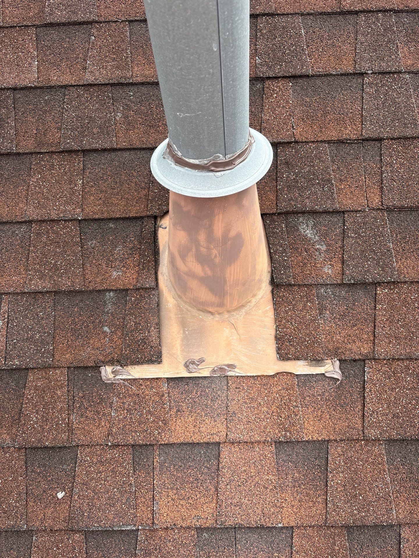 Roof Repair Pearland by Roof Repair Company
