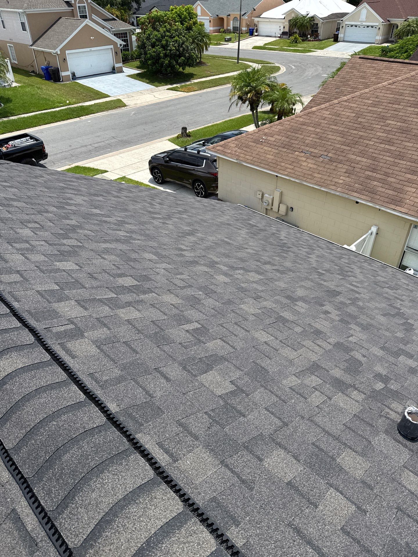 Kissimmee by Florida Blue Roofing, LLC