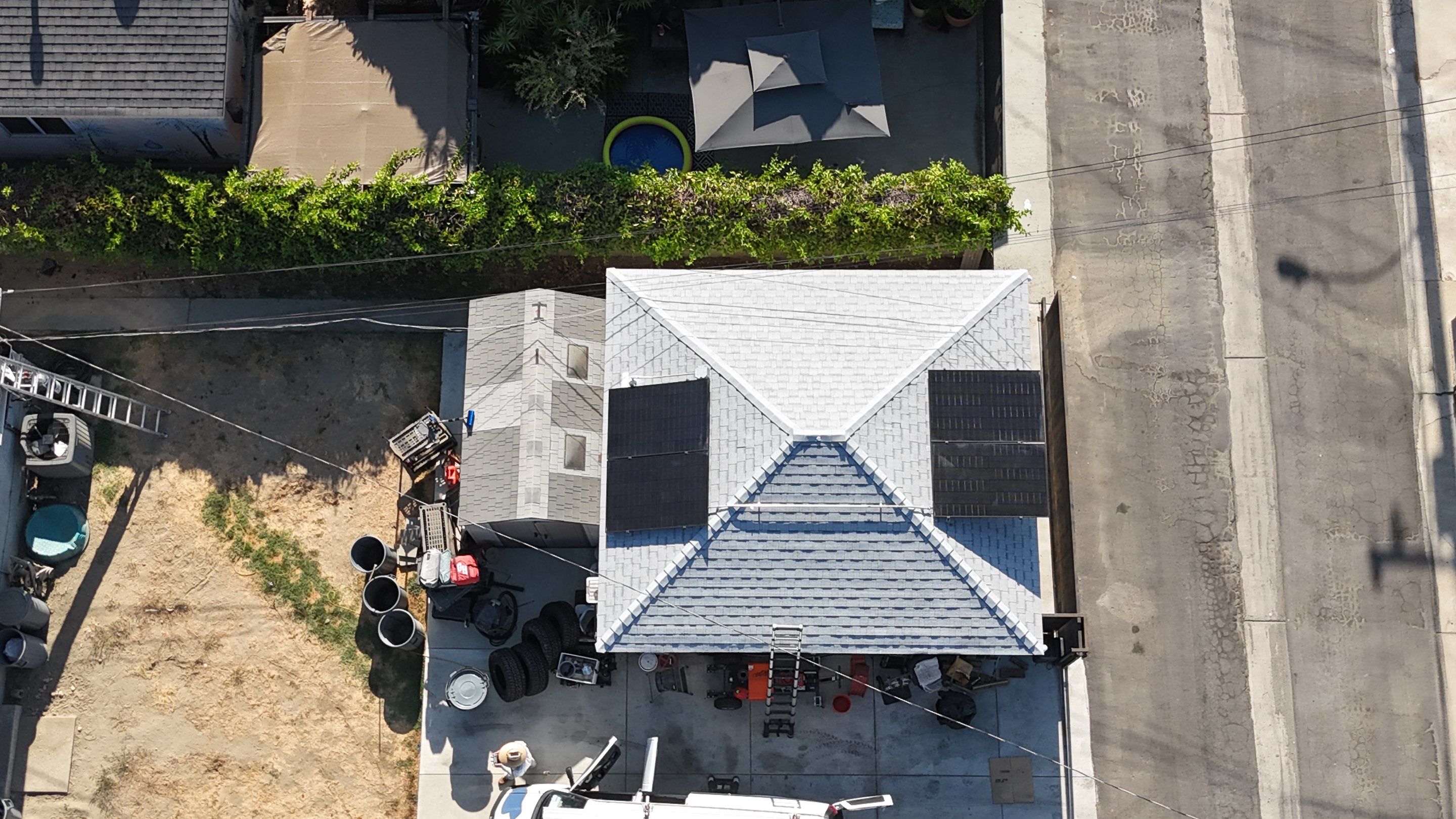 10343 Somerset Blvd Bellflower by Solar Discovery