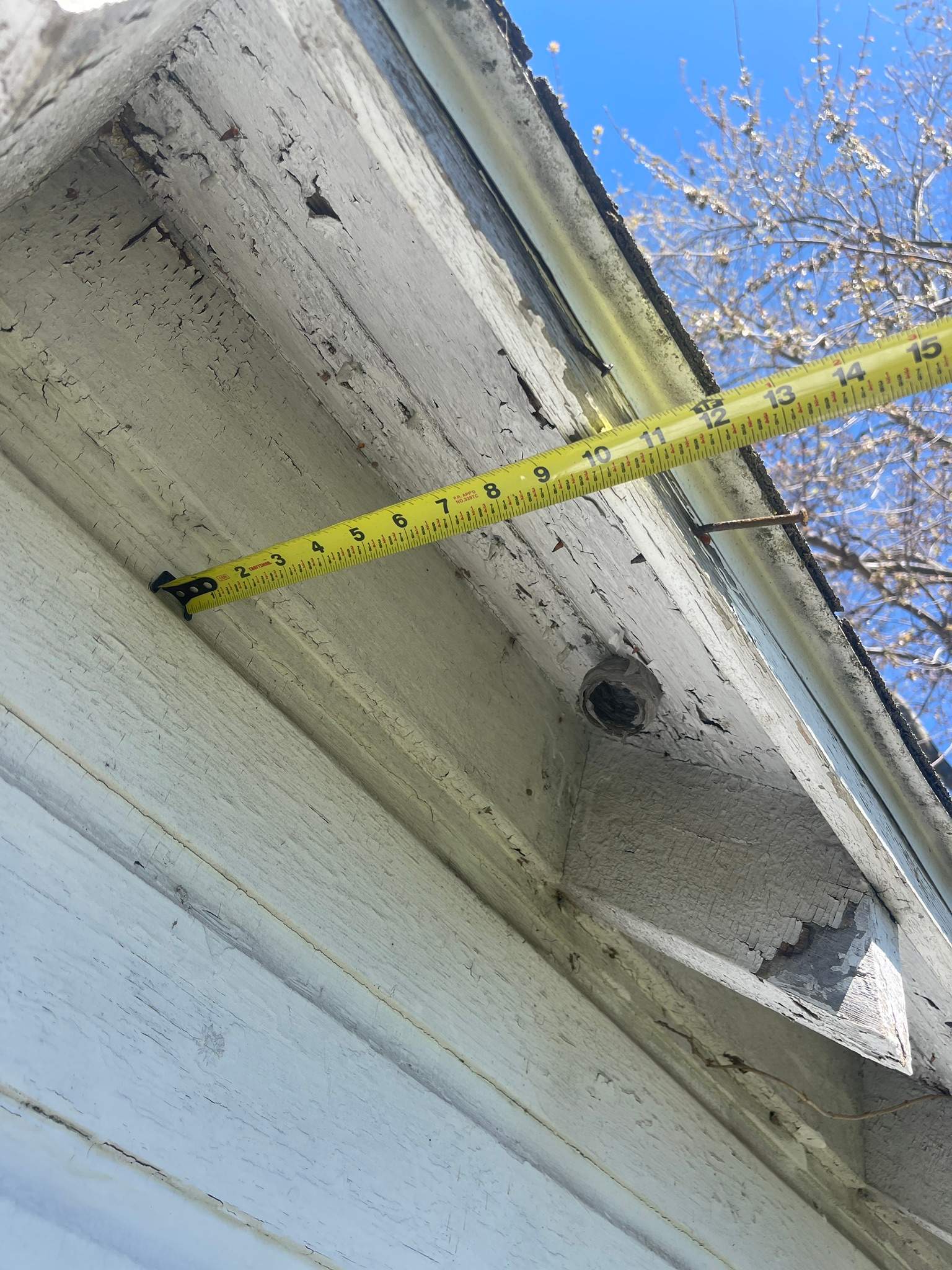 Siding Installation using CertainTeed Mainstreet Vinyl Siding - Savannah Wicker by A Plus Exterior