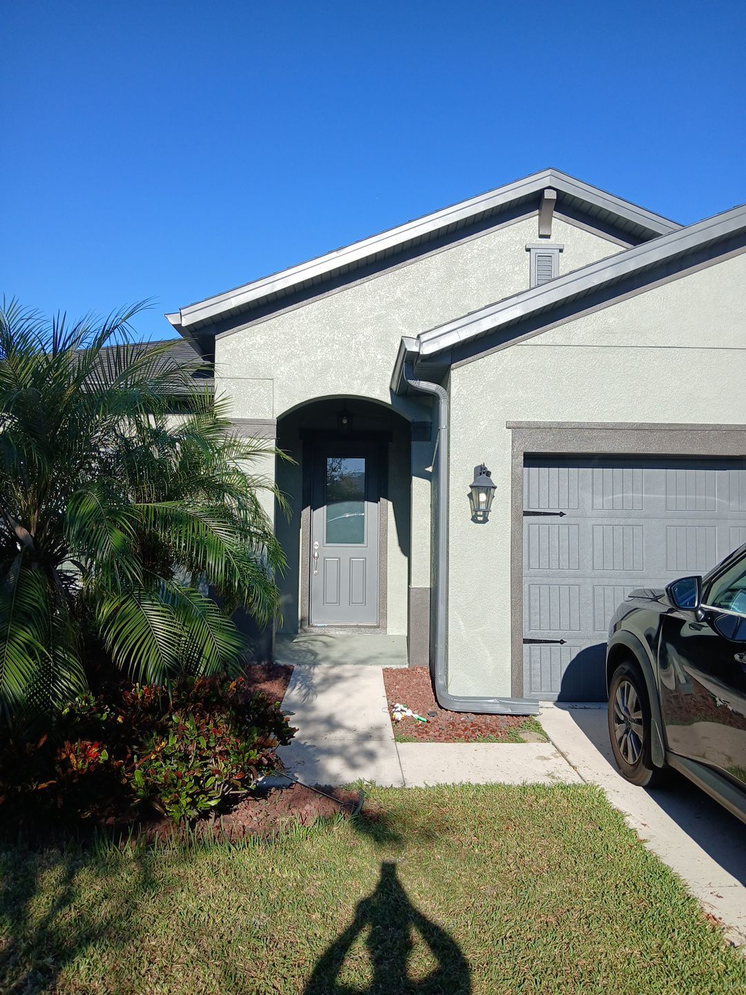 Project in Apollo Beach by Sunbelt Home Solutions