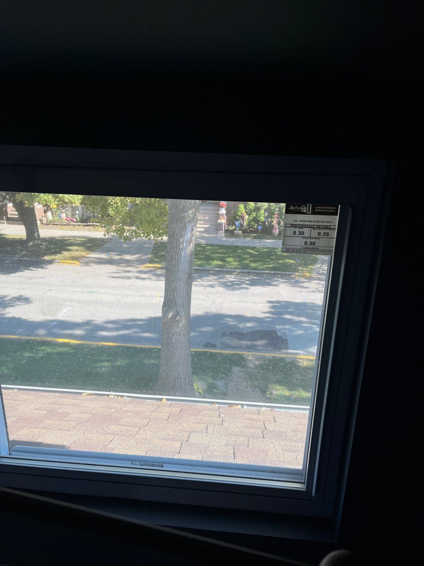 Project in Berwyn by Xo Clean Services 