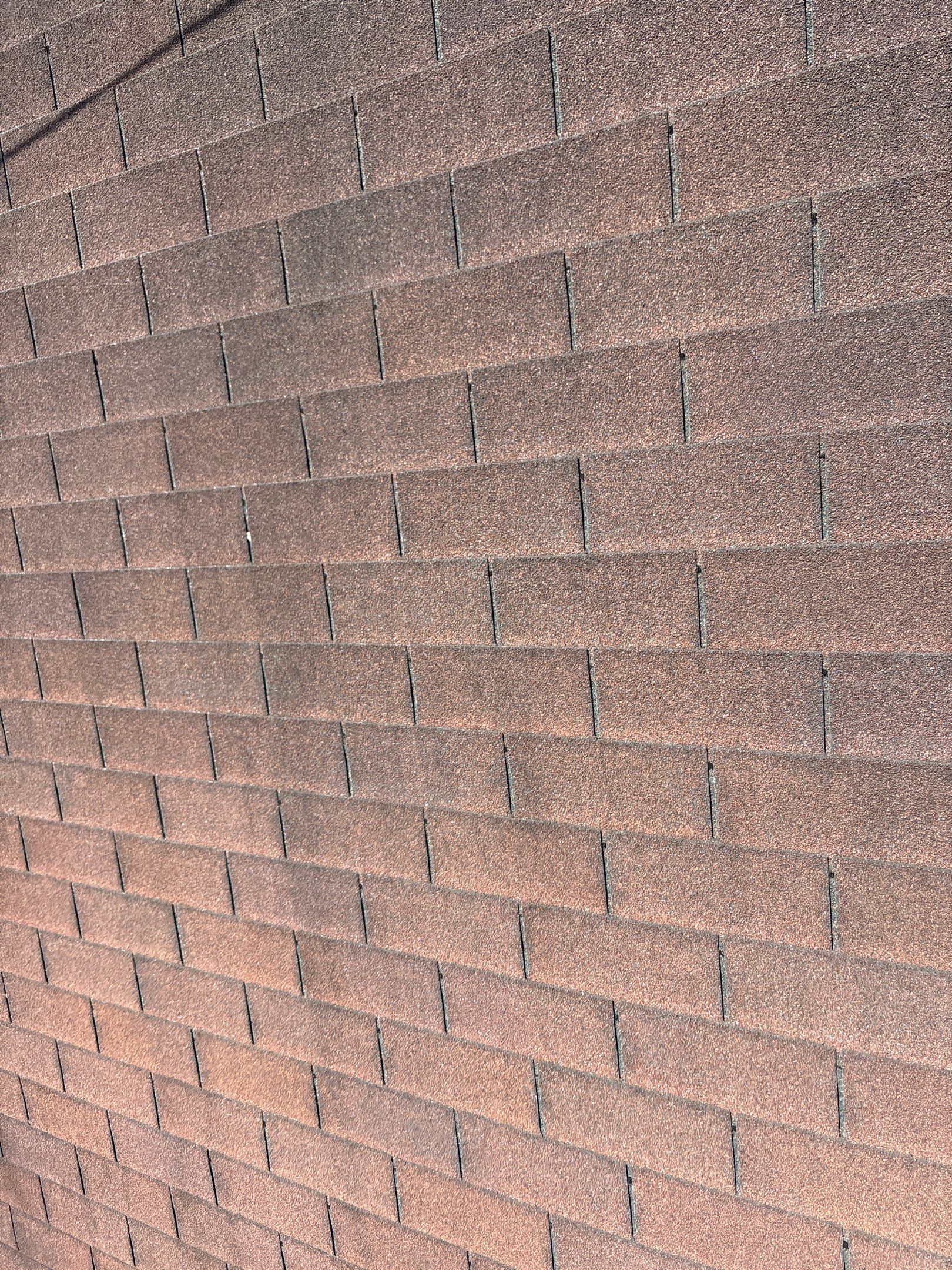 Roof Replacement using CertainTeed Northgate by 180 Contractors