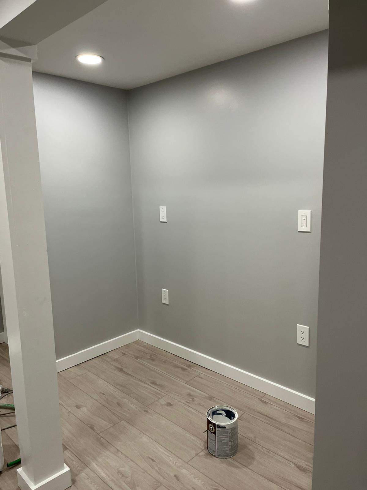 Bathroom Remodel using Tile by Home Concepts Construction